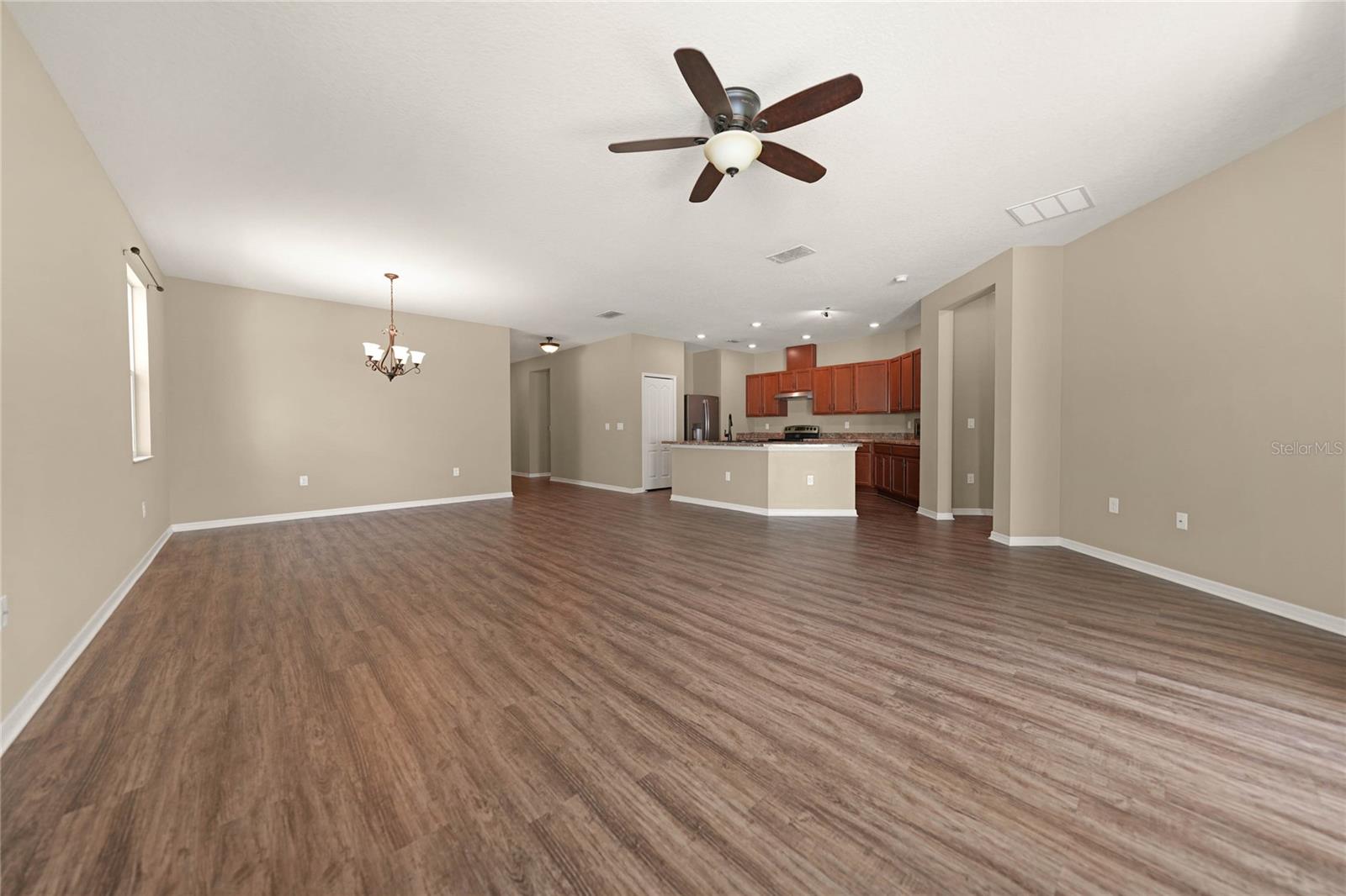 10147 WINDING RIVER RD, PUNTA GORDA, FL, 33950