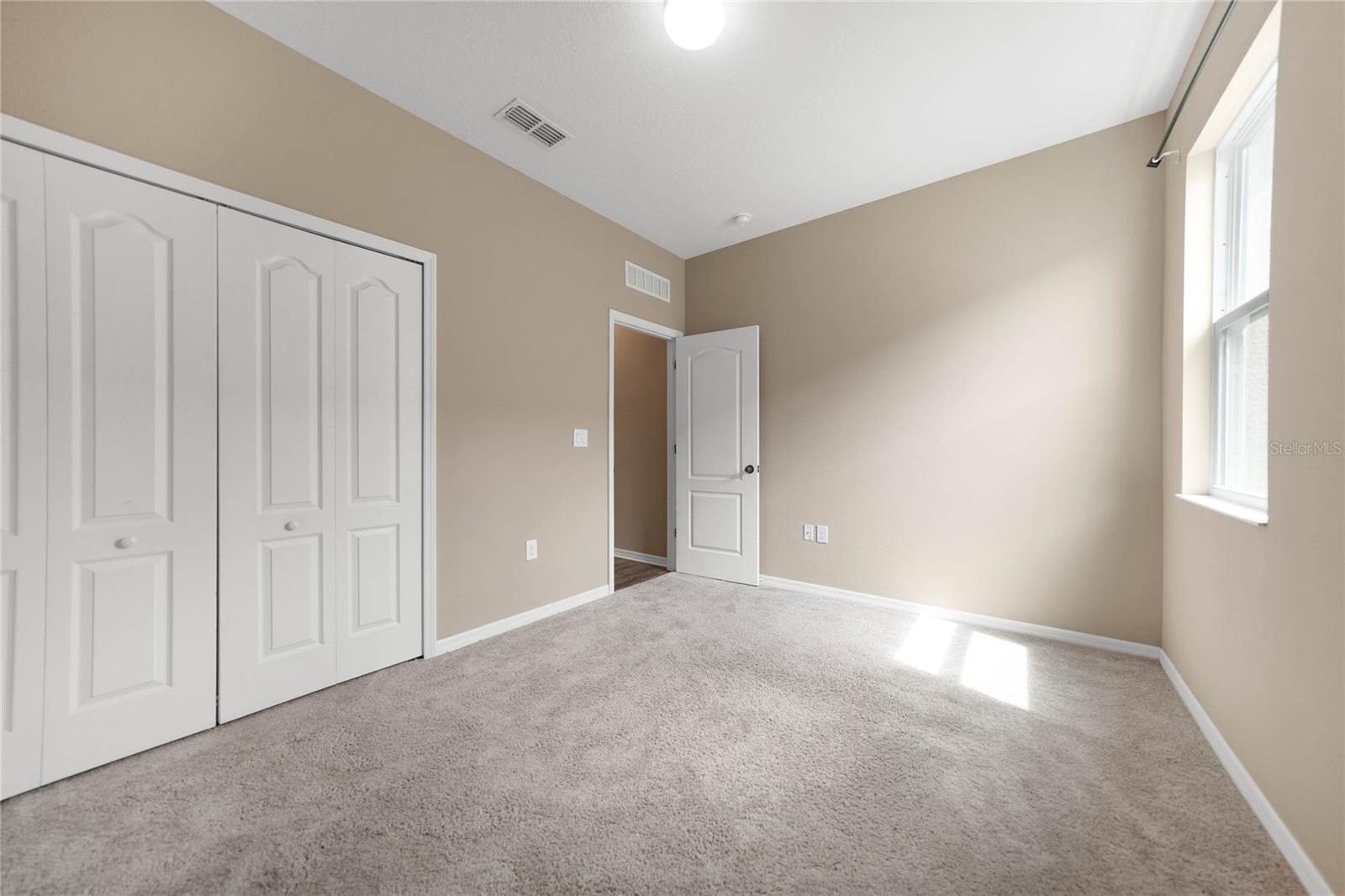 10147 WINDING RIVER RD, PUNTA GORDA, FL, 33950