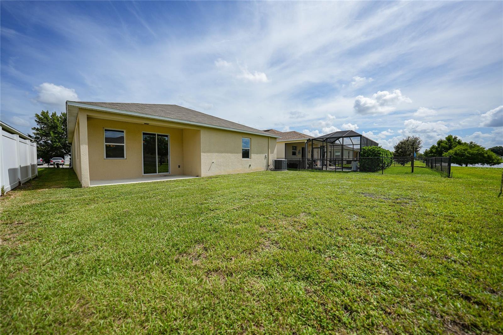 10147 WINDING RIVER RD, PUNTA GORDA, FL, 33950