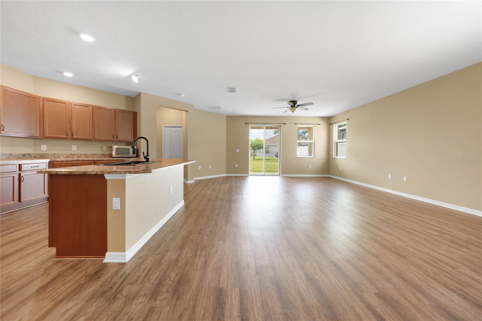 10147 WINDING RIVER RD, PUNTA GORDA, FL, 33950