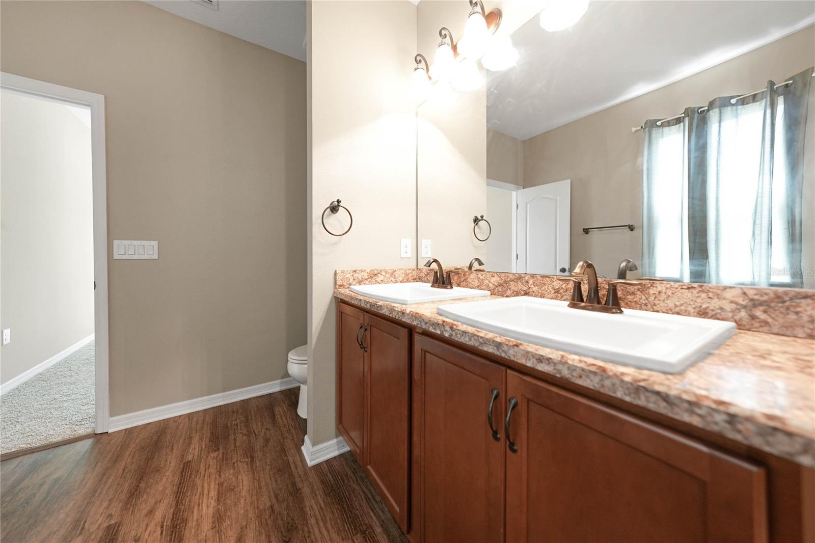 10147 WINDING RIVER RD, PUNTA GORDA, FL, 33950