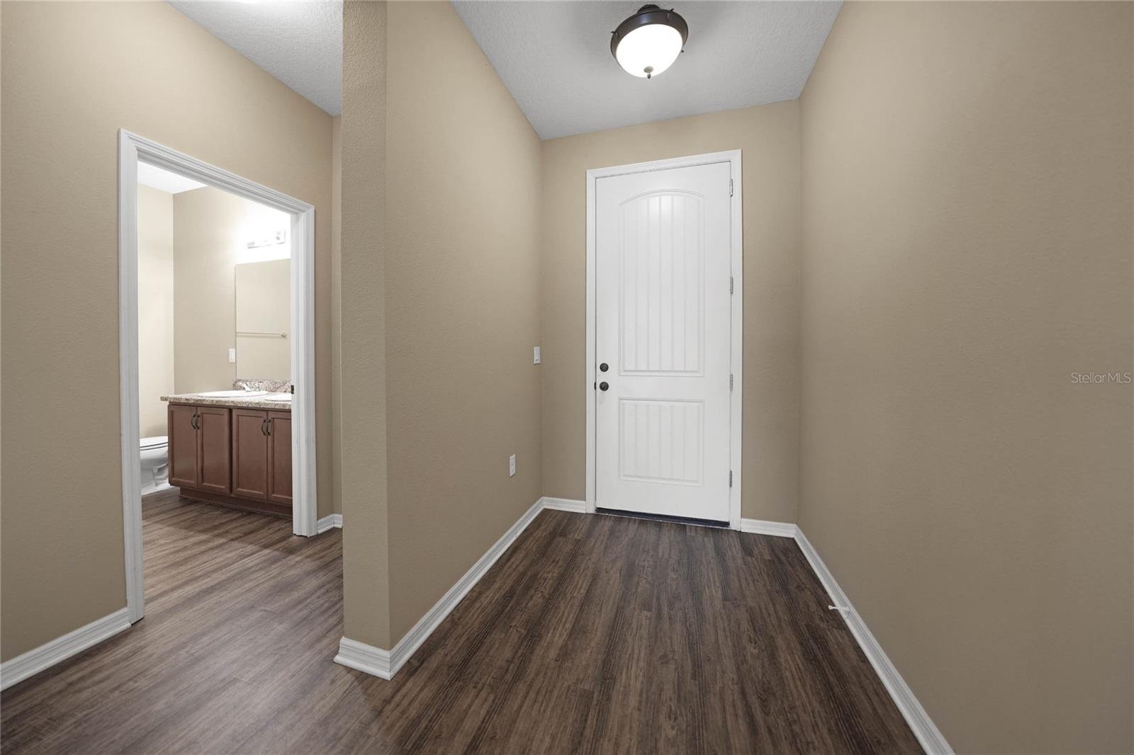 10147 WINDING RIVER RD, PUNTA GORDA, FL, 33950