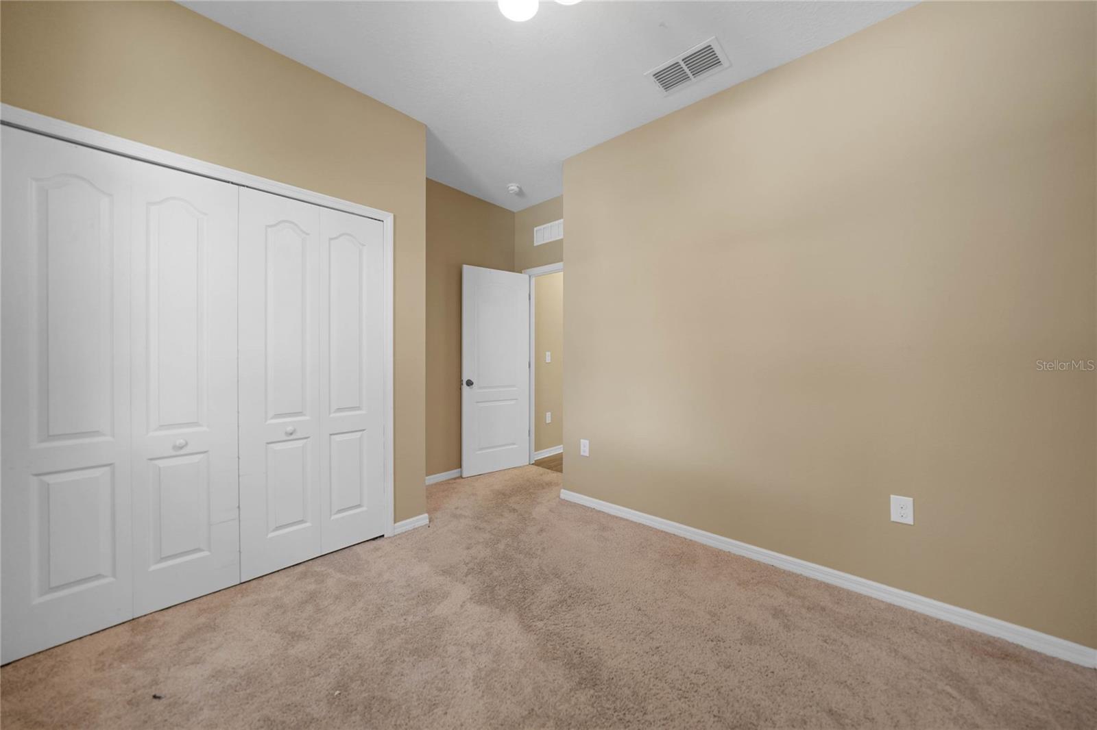 10147 WINDING RIVER RD, PUNTA GORDA, FL, 33950