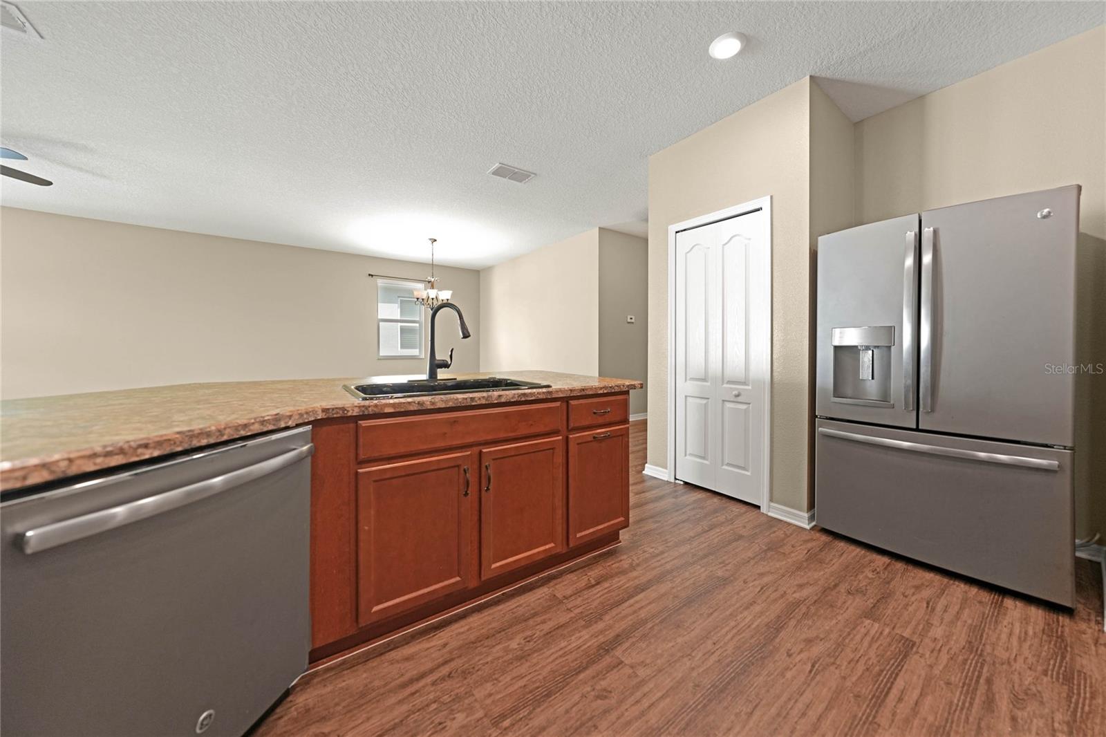 10147 WINDING RIVER RD, PUNTA GORDA, FL, 33950