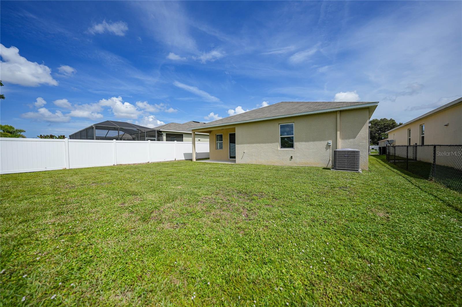 10147 WINDING RIVER RD, PUNTA GORDA, FL, 33950