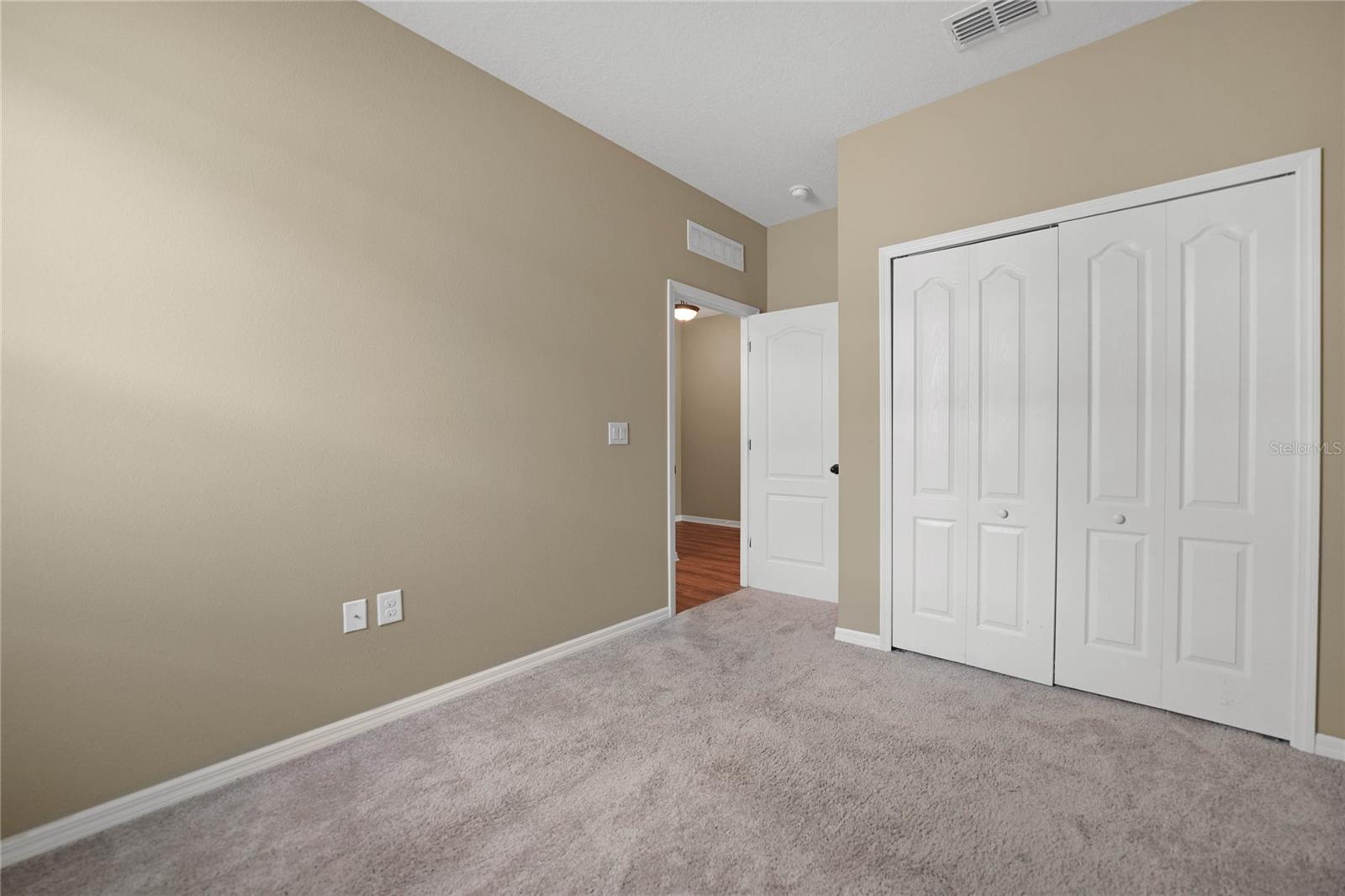 10147 WINDING RIVER RD, PUNTA GORDA, FL, 33950