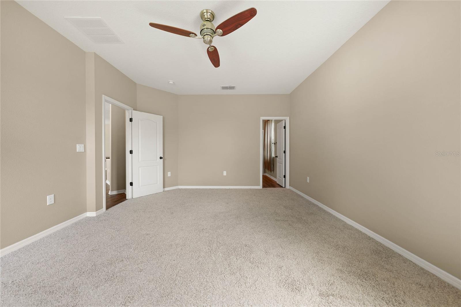 10147 WINDING RIVER RD, PUNTA GORDA, FL, 33950