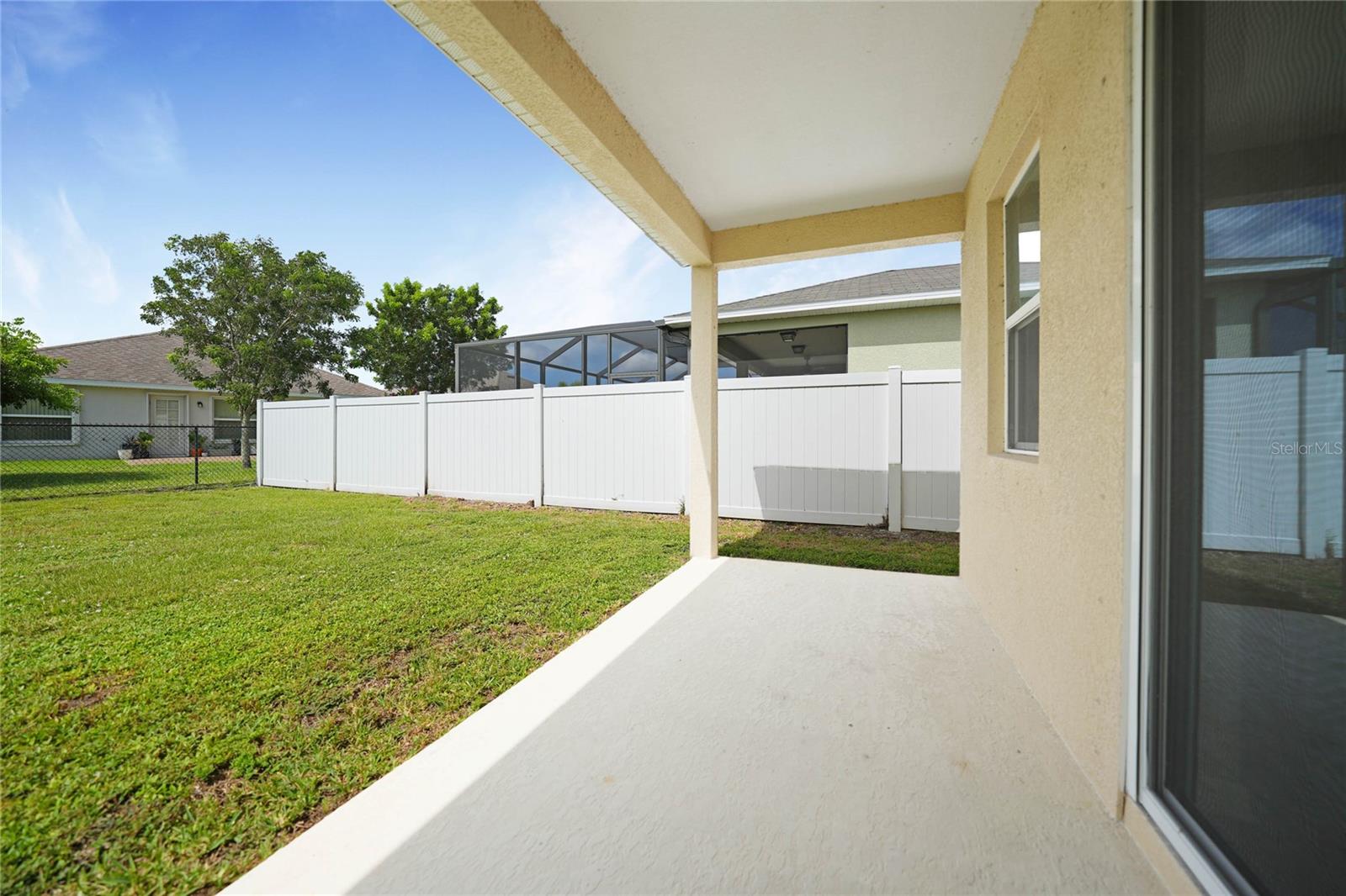 10147 WINDING RIVER RD, PUNTA GORDA, FL, 33950