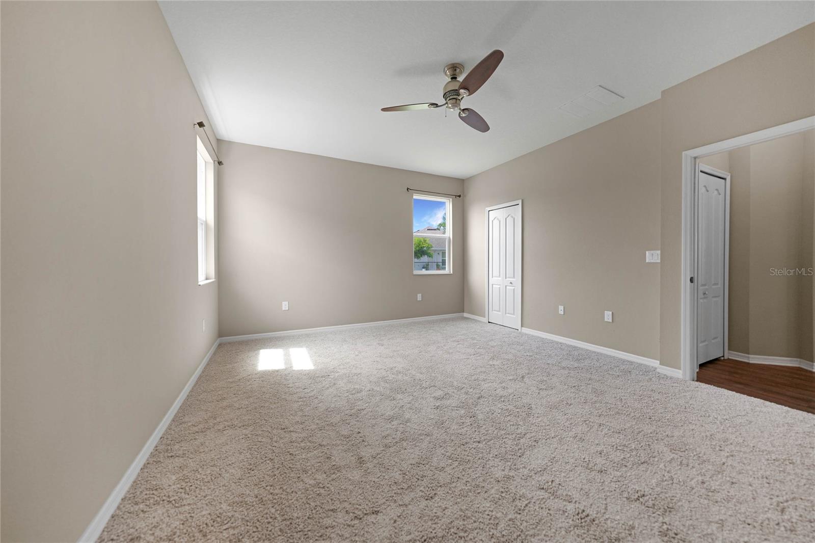 10147 WINDING RIVER RD, PUNTA GORDA, FL, 33950