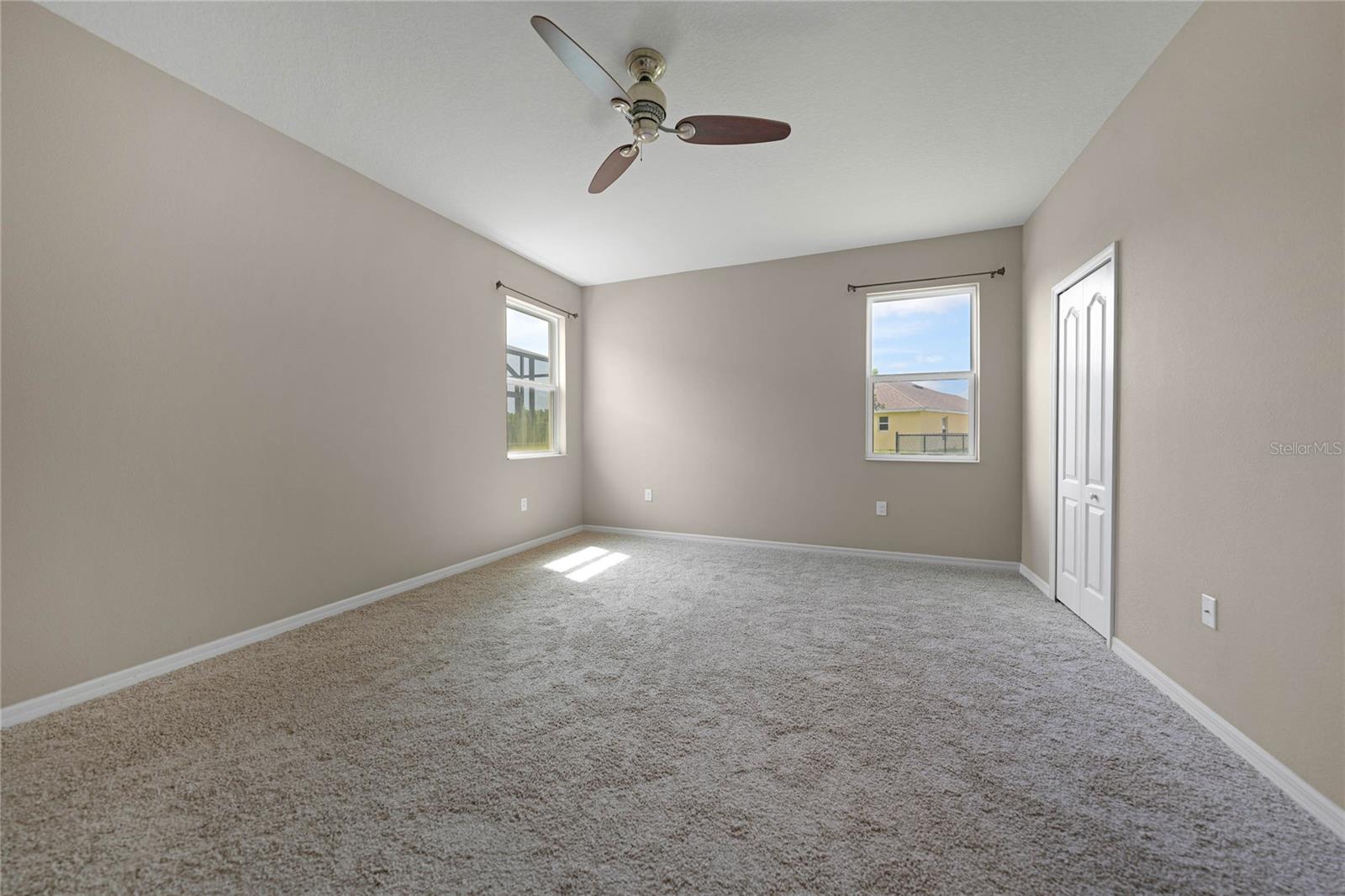 10147 WINDING RIVER RD, PUNTA GORDA, FL, 33950