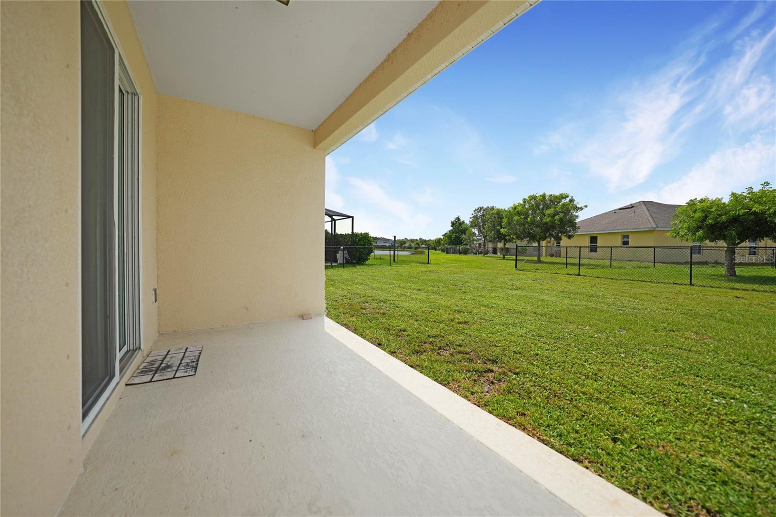 10147 WINDING RIVER RD, PUNTA GORDA, FL, 33950