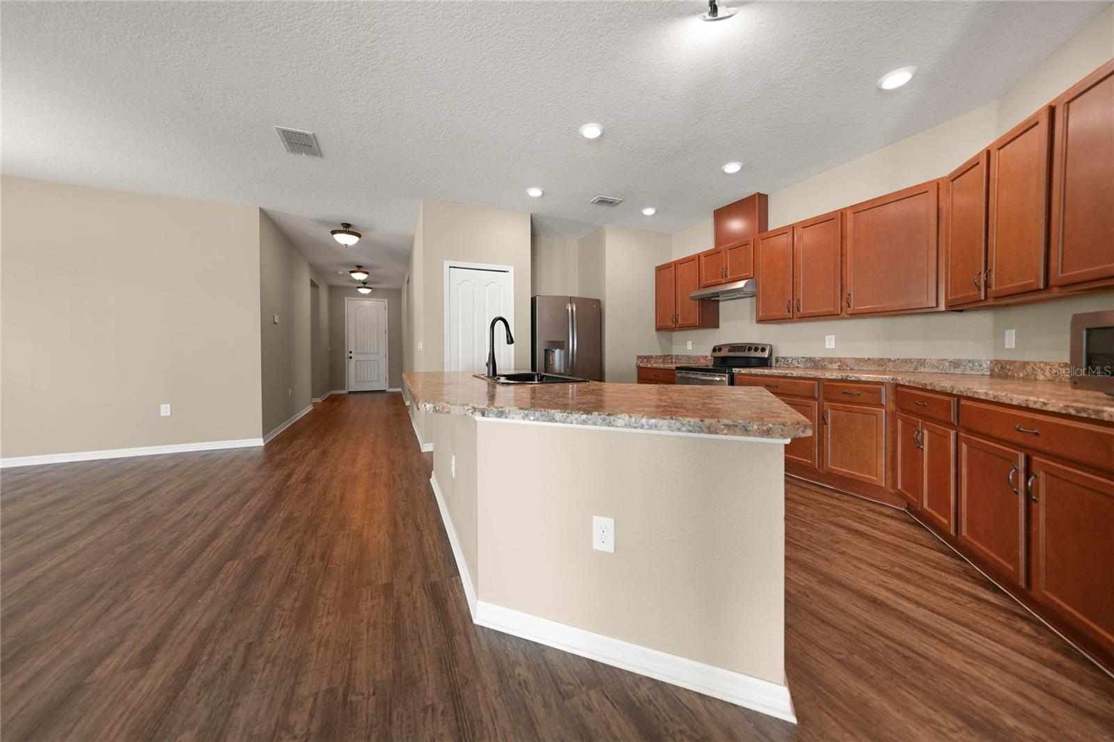 10147 WINDING RIVER RD, PUNTA GORDA, FL, 33950