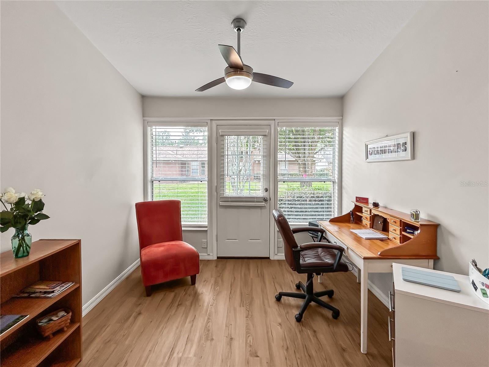 5440 ROSEWALL CIR, LEESBURG, FL, 34748