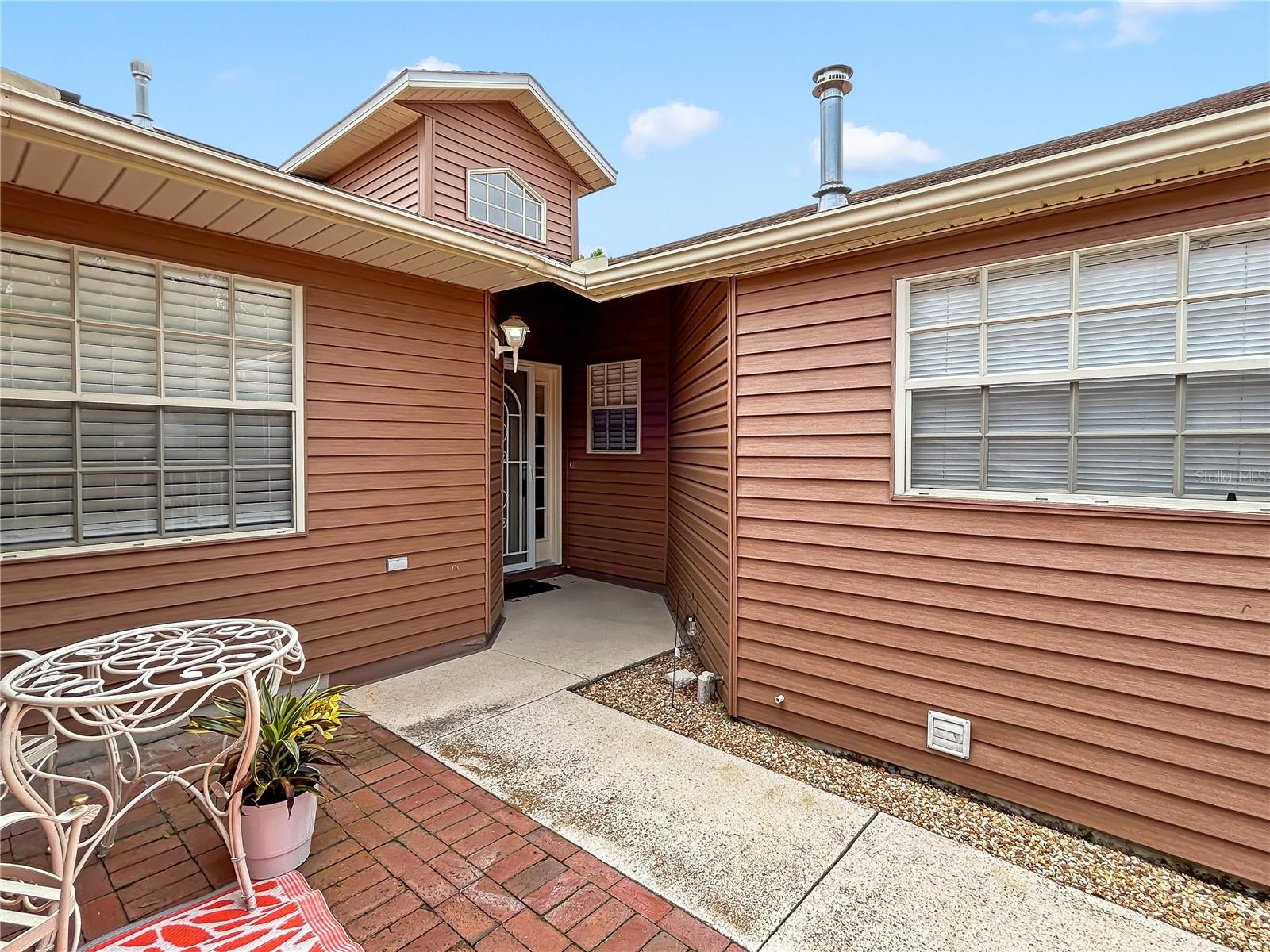 5440 ROSEWALL CIR, LEESBURG, FL, 34748