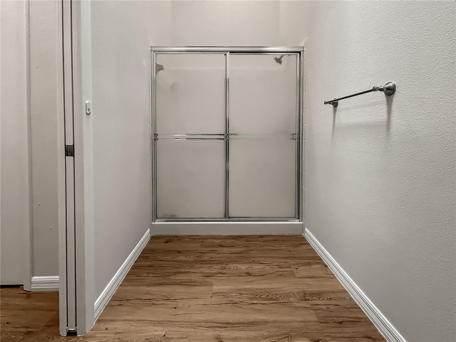 5440 ROSEWALL CIR, LEESBURG, FL, 34748