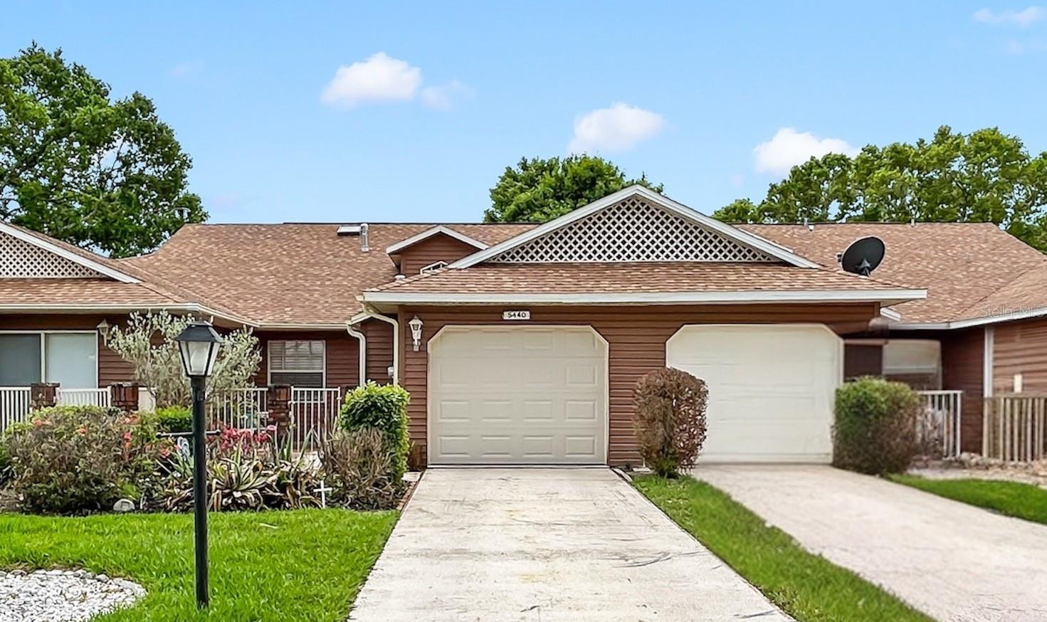 5440 ROSEWALL CIR, LEESBURG, FL, 34748