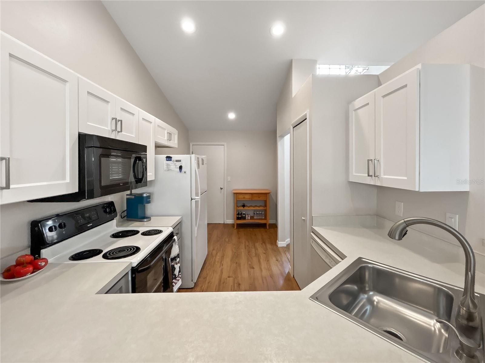 5440 ROSEWALL CIR, LEESBURG, FL, 34748