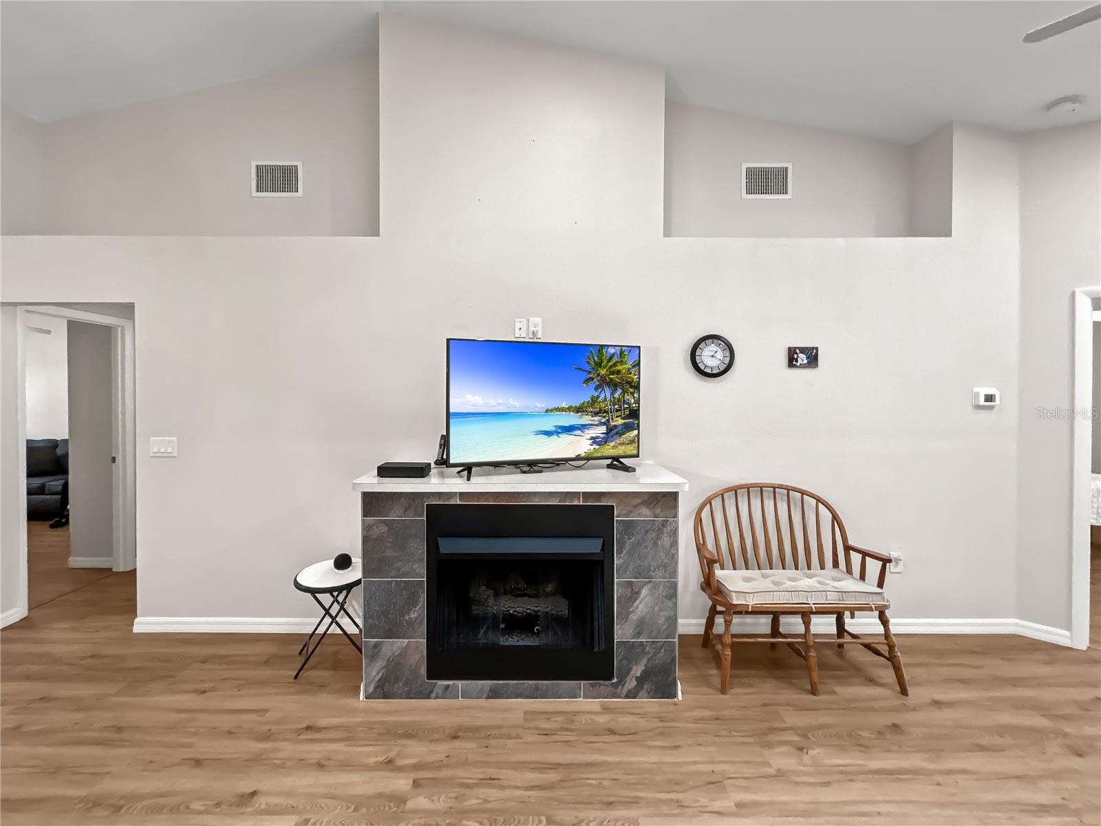 5440 ROSEWALL CIR, LEESBURG, FL, 34748