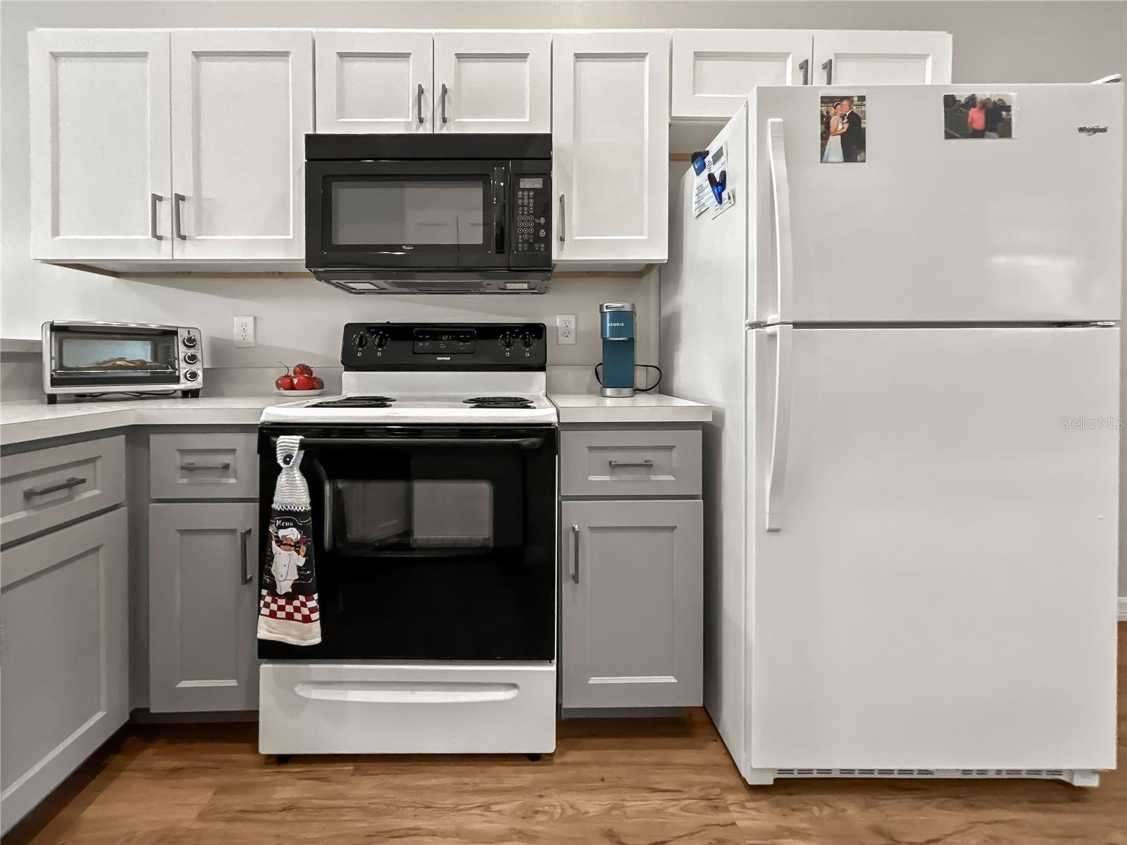 5440 ROSEWALL CIR, LEESBURG, FL, 34748