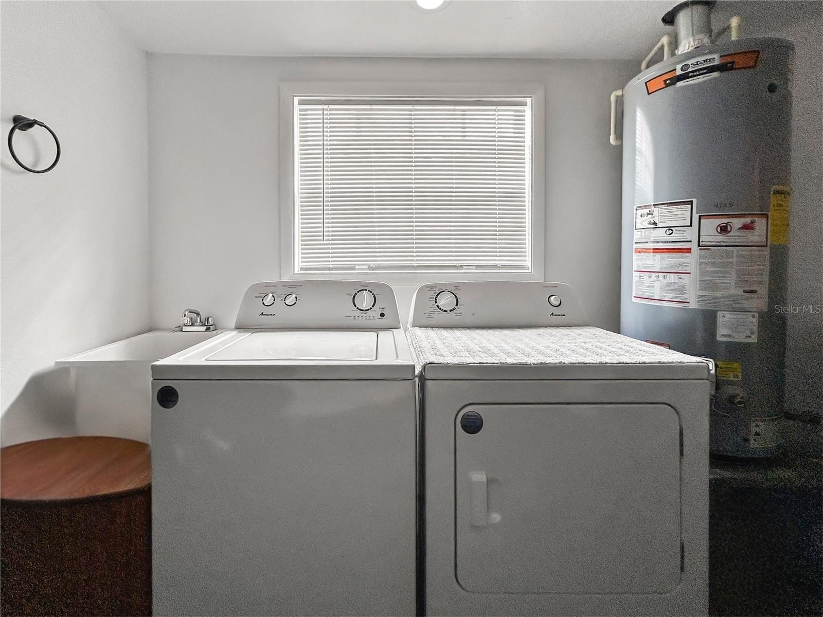 5440 ROSEWALL CIR, LEESBURG, FL, 34748