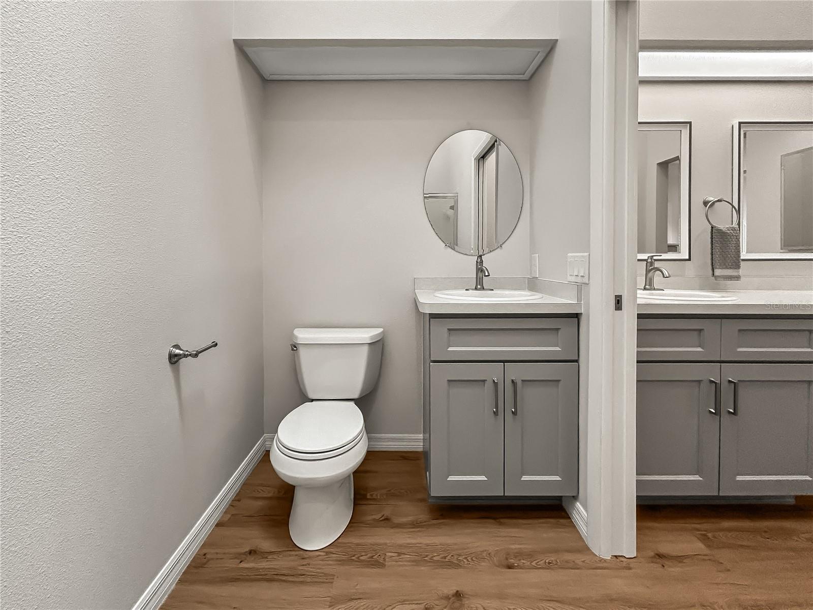 5440 ROSEWALL CIR, LEESBURG, FL, 34748