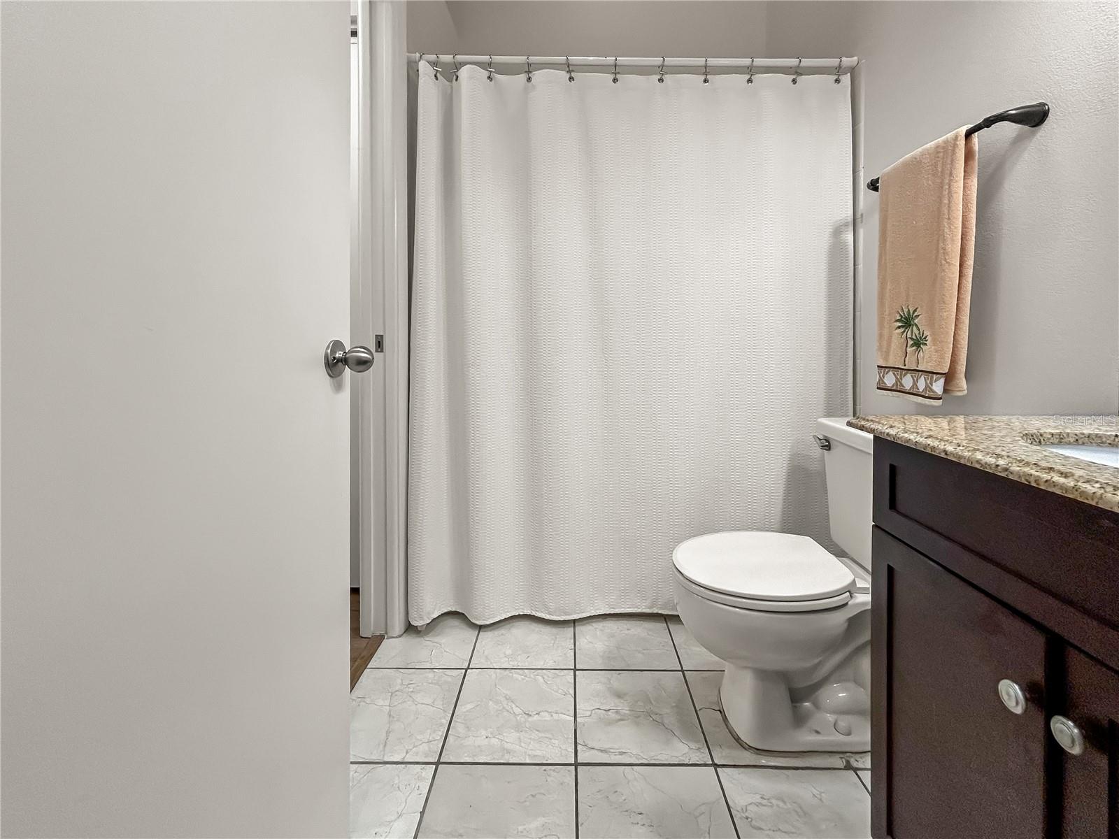 5440 ROSEWALL CIR, LEESBURG, FL, 34748