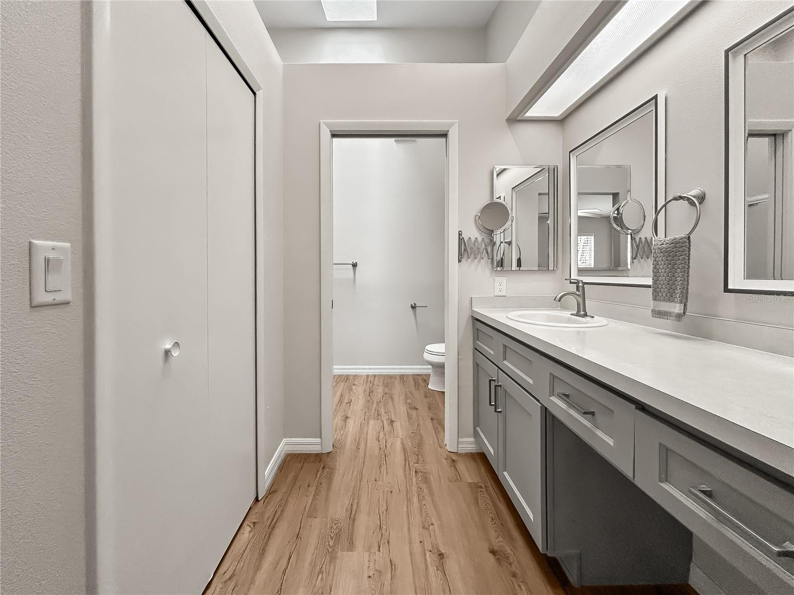 5440 ROSEWALL CIR, LEESBURG, FL, 34748