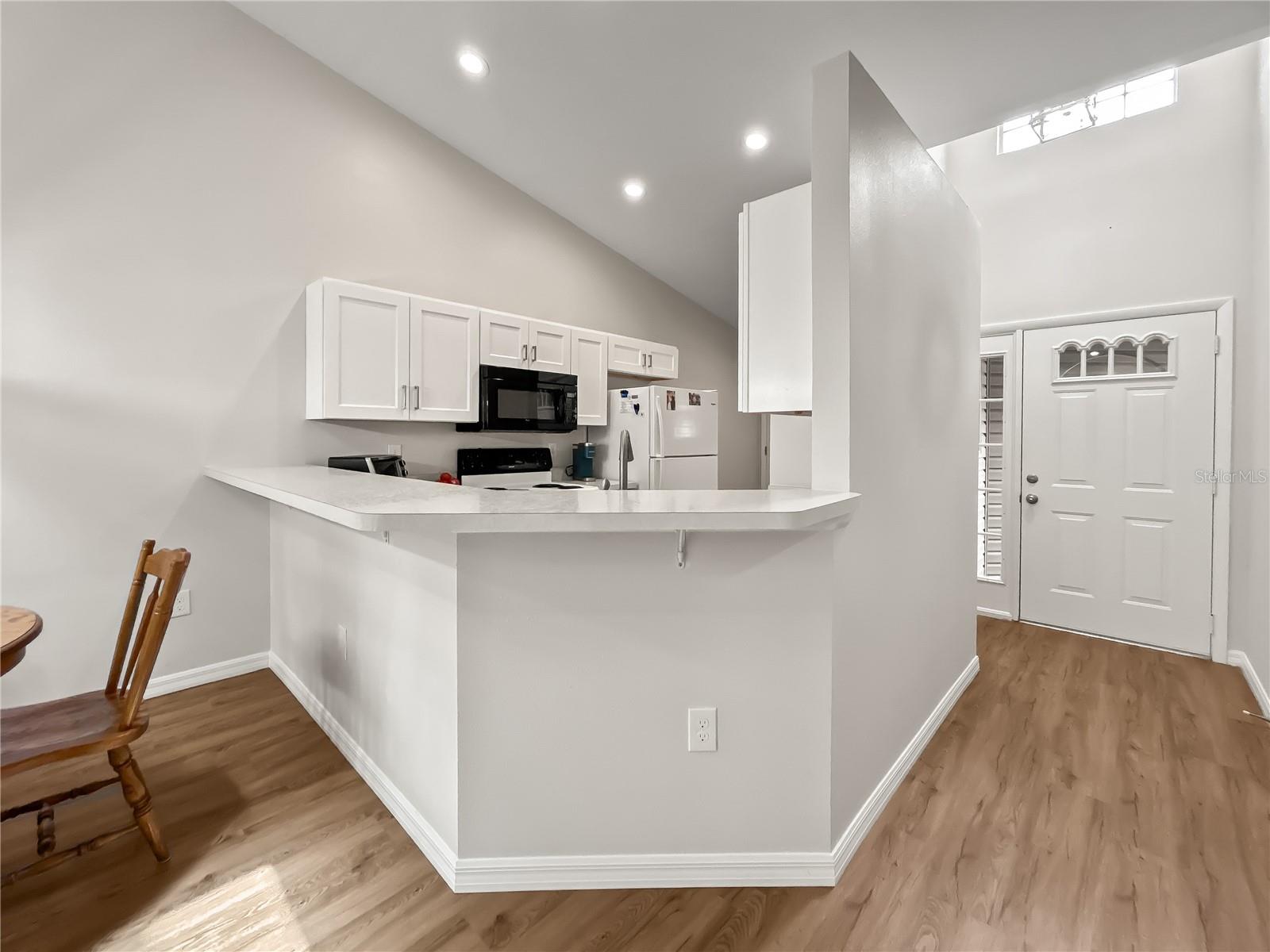 5440 ROSEWALL CIR, LEESBURG, FL, 34748