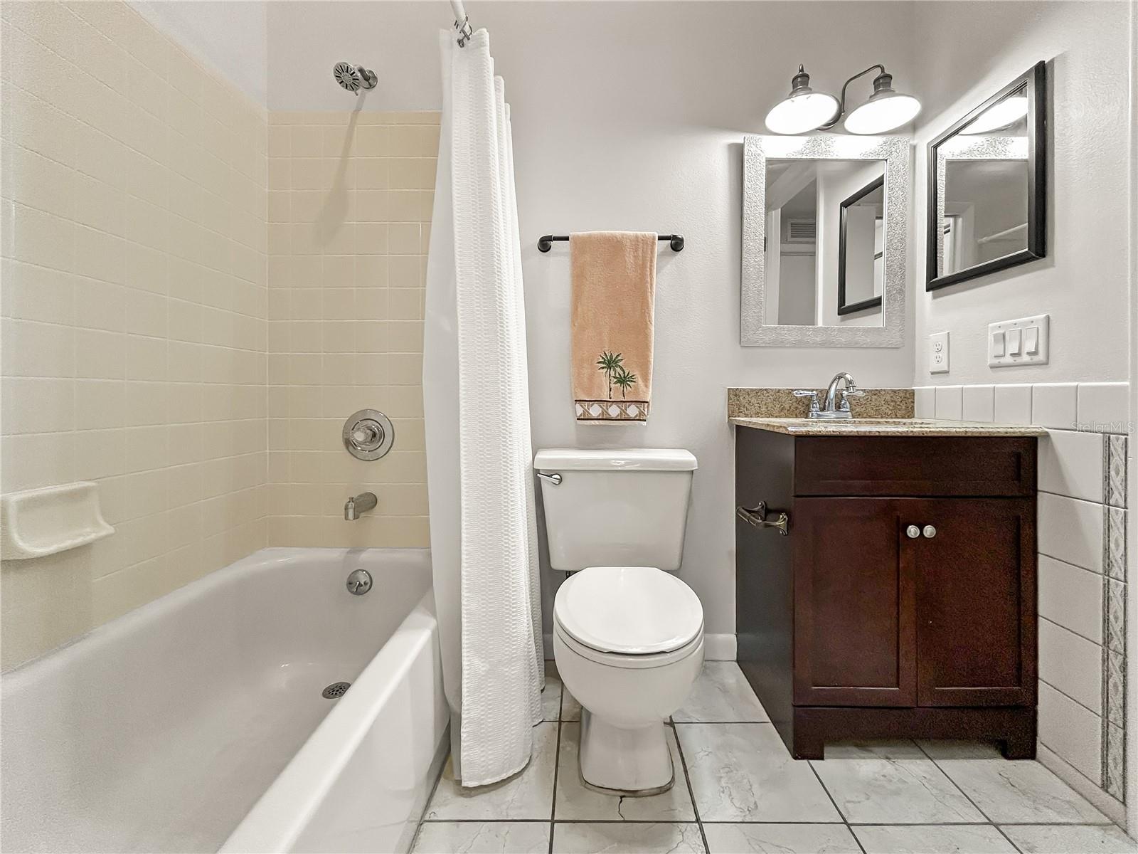 5440 ROSEWALL CIR, LEESBURG, FL, 34748