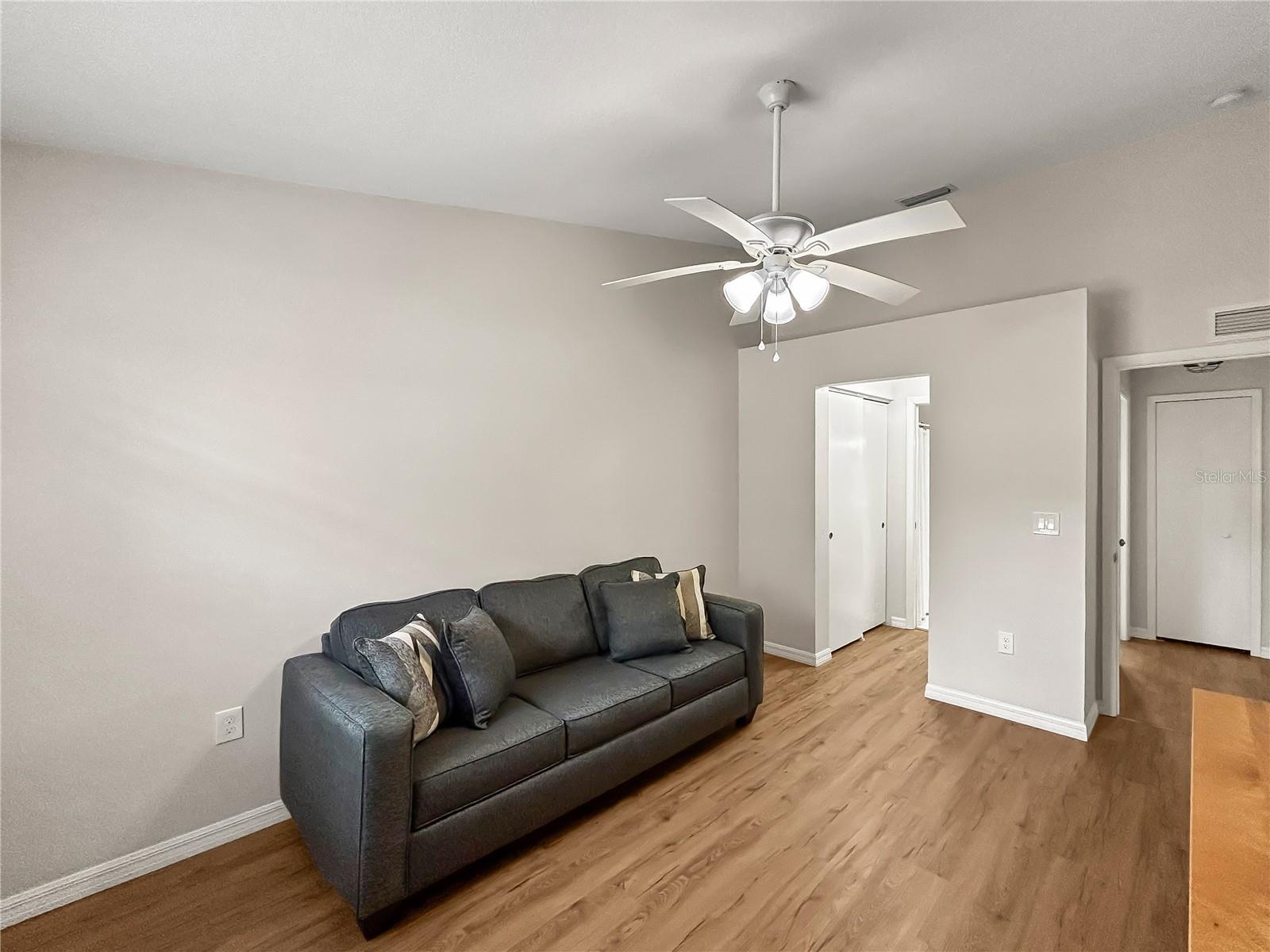 5440 ROSEWALL CIR, LEESBURG, FL, 34748