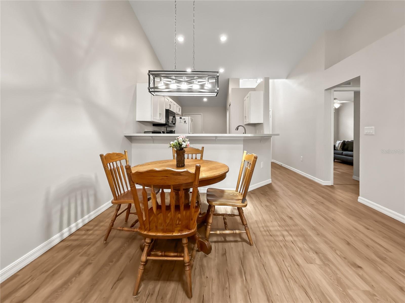 5440 ROSEWALL CIR, LEESBURG, FL, 34748