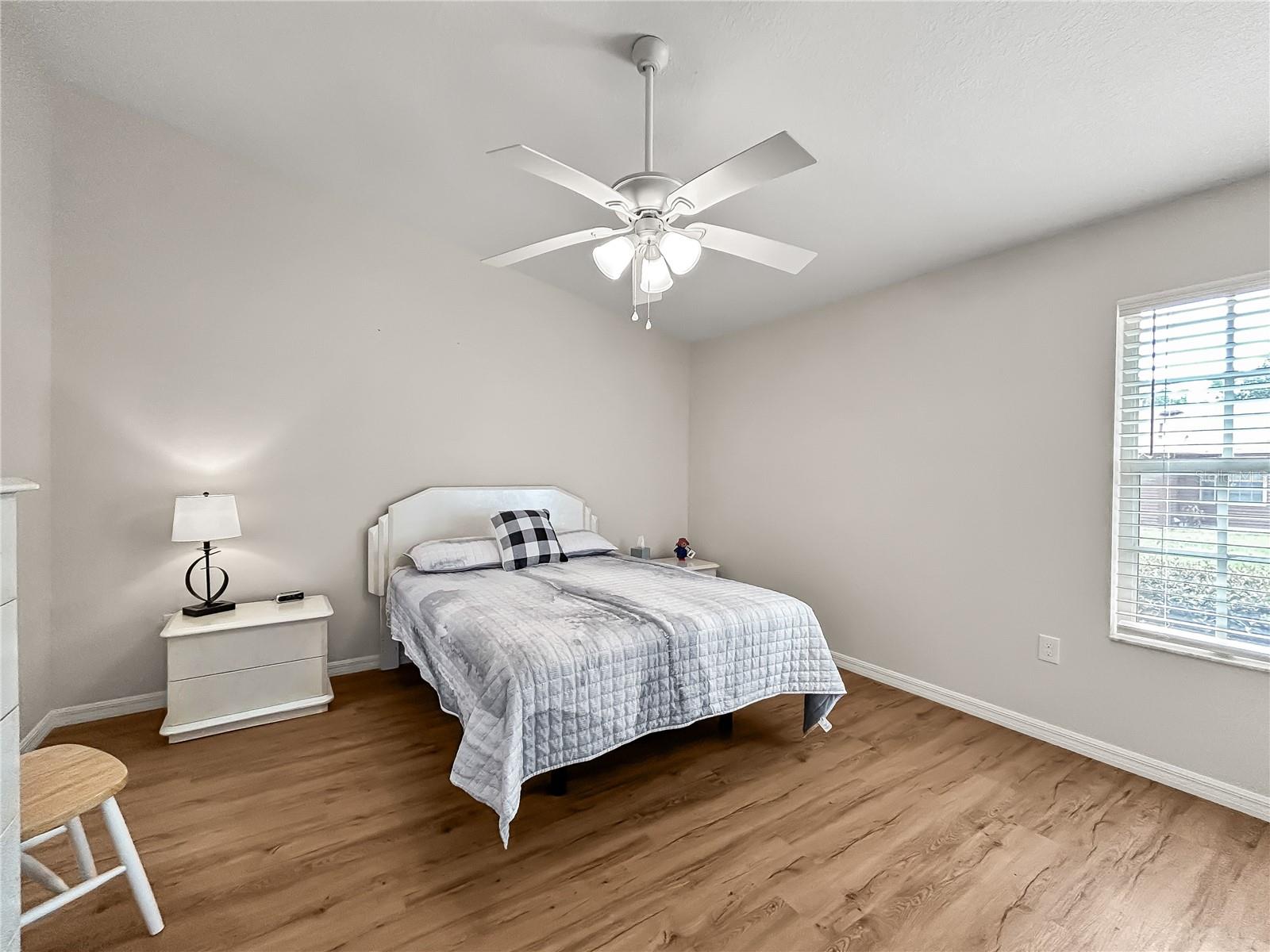 5440 ROSEWALL CIR, LEESBURG, FL, 34748