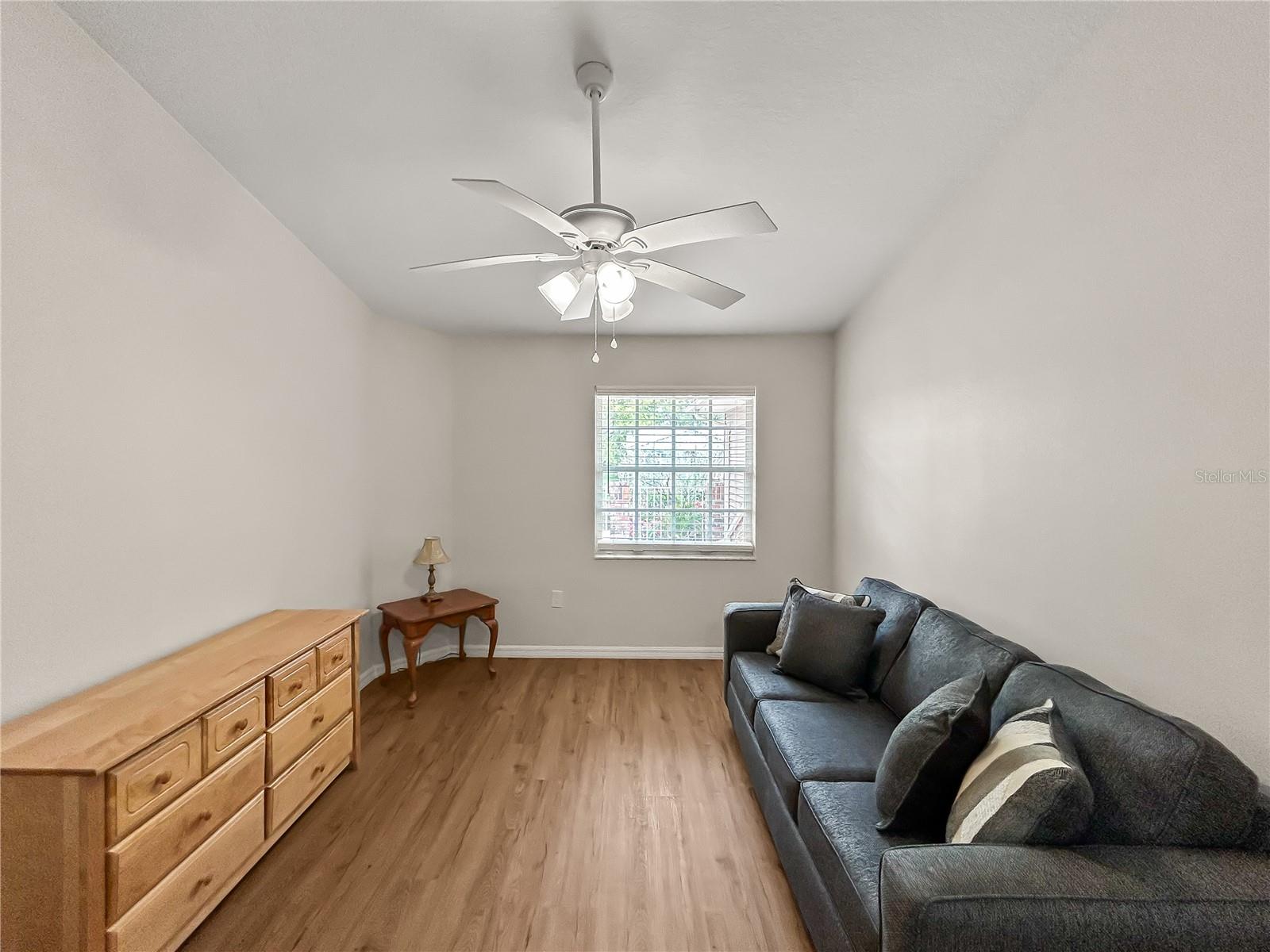 5440 ROSEWALL CIR, LEESBURG, FL, 34748