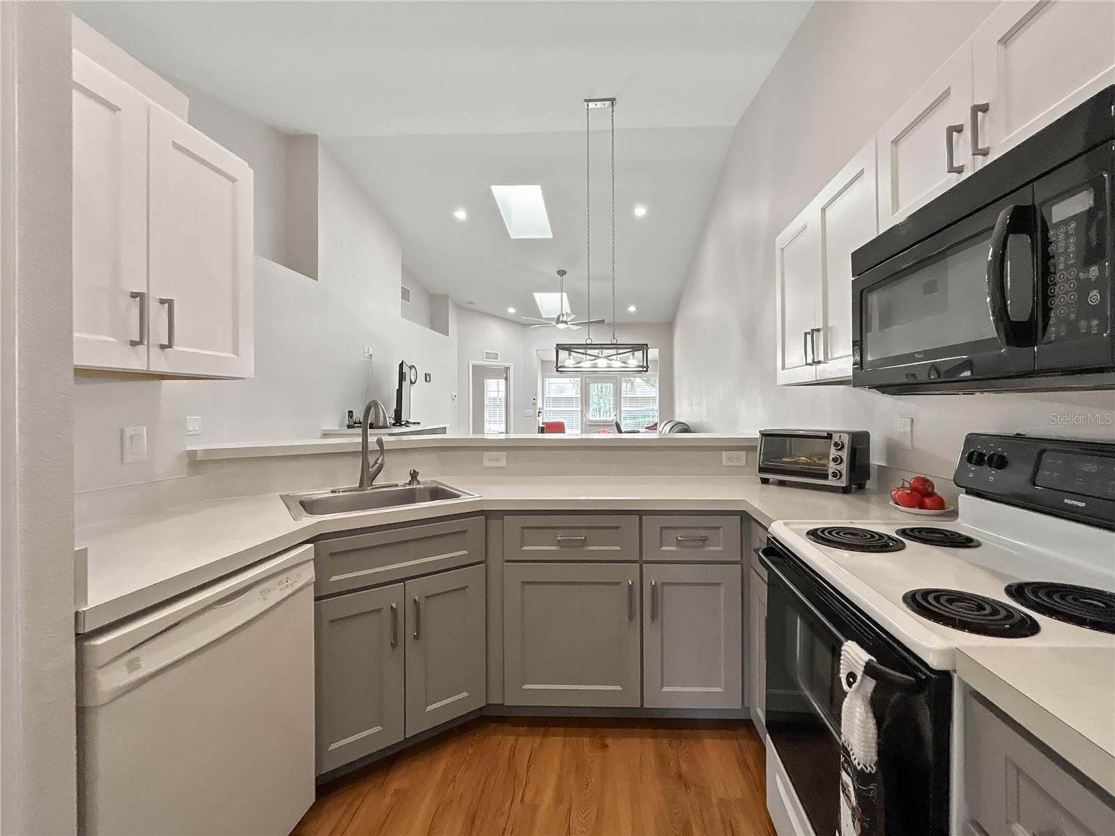 5440 ROSEWALL CIR, LEESBURG, FL, 34748