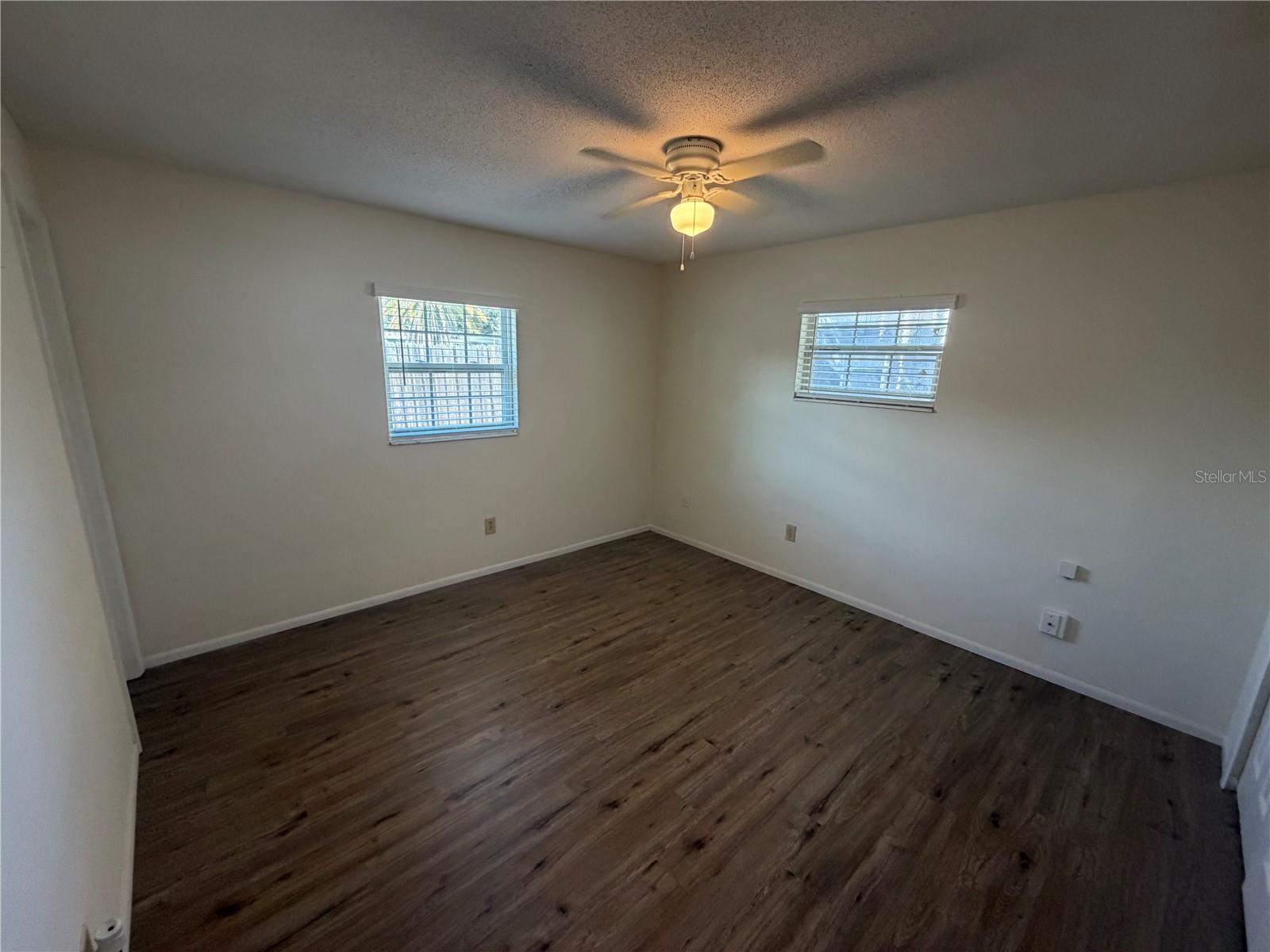 4810 LEPRECHAUN WAY, ORLANDO, FL, 32808