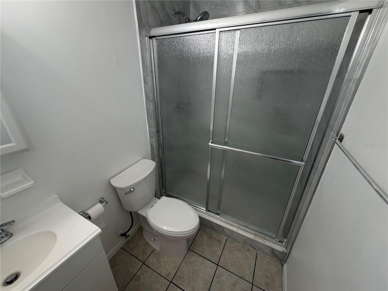 4810 LEPRECHAUN WAY, ORLANDO, FL, 32808