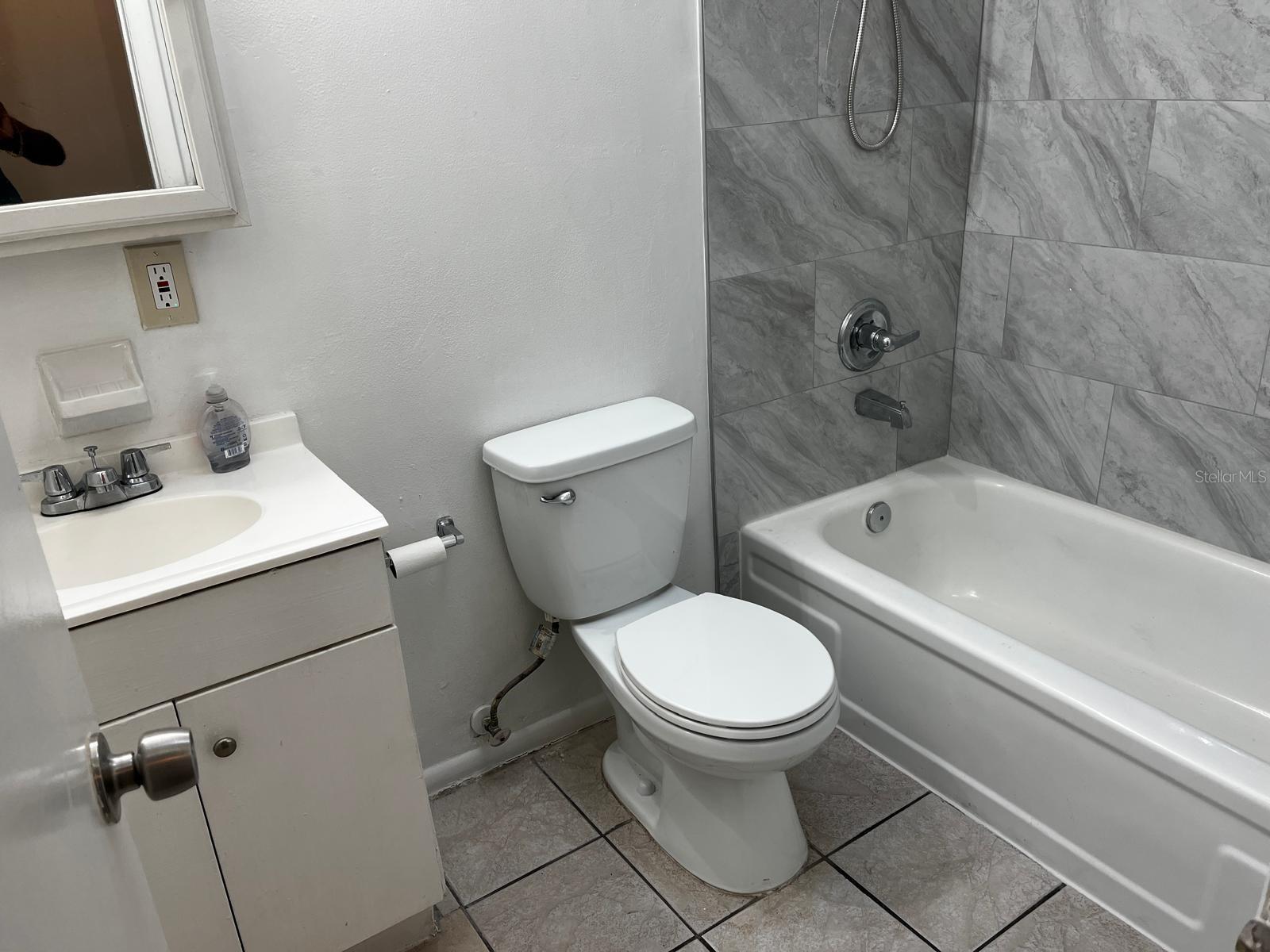 4810 LEPRECHAUN WAY, ORLANDO, FL, 32808