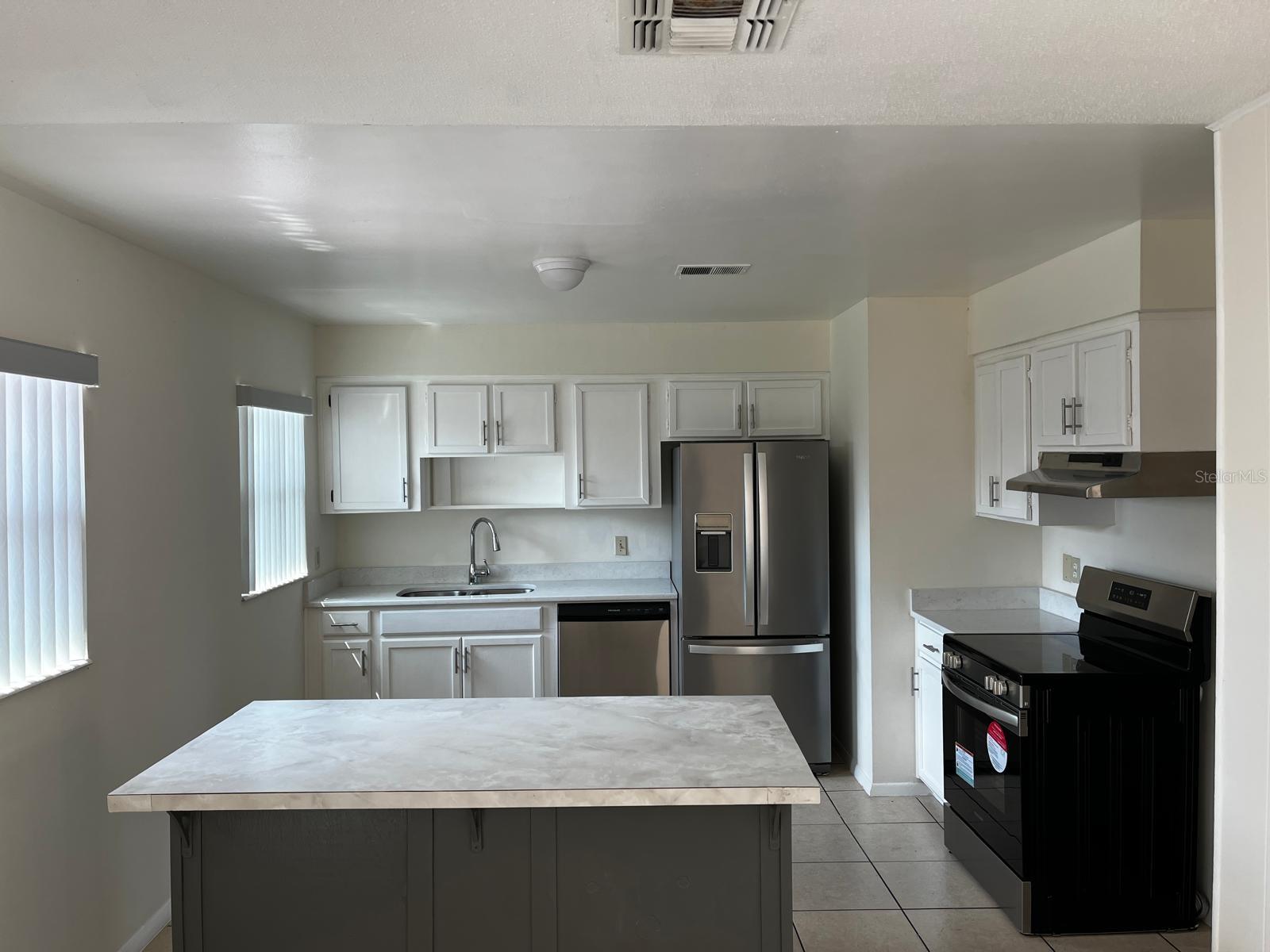 4810 LEPRECHAUN WAY, ORLANDO, FL, 32808