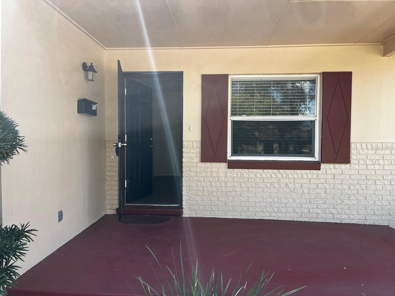 4810 LEPRECHAUN WAY, ORLANDO, FL, 32808
