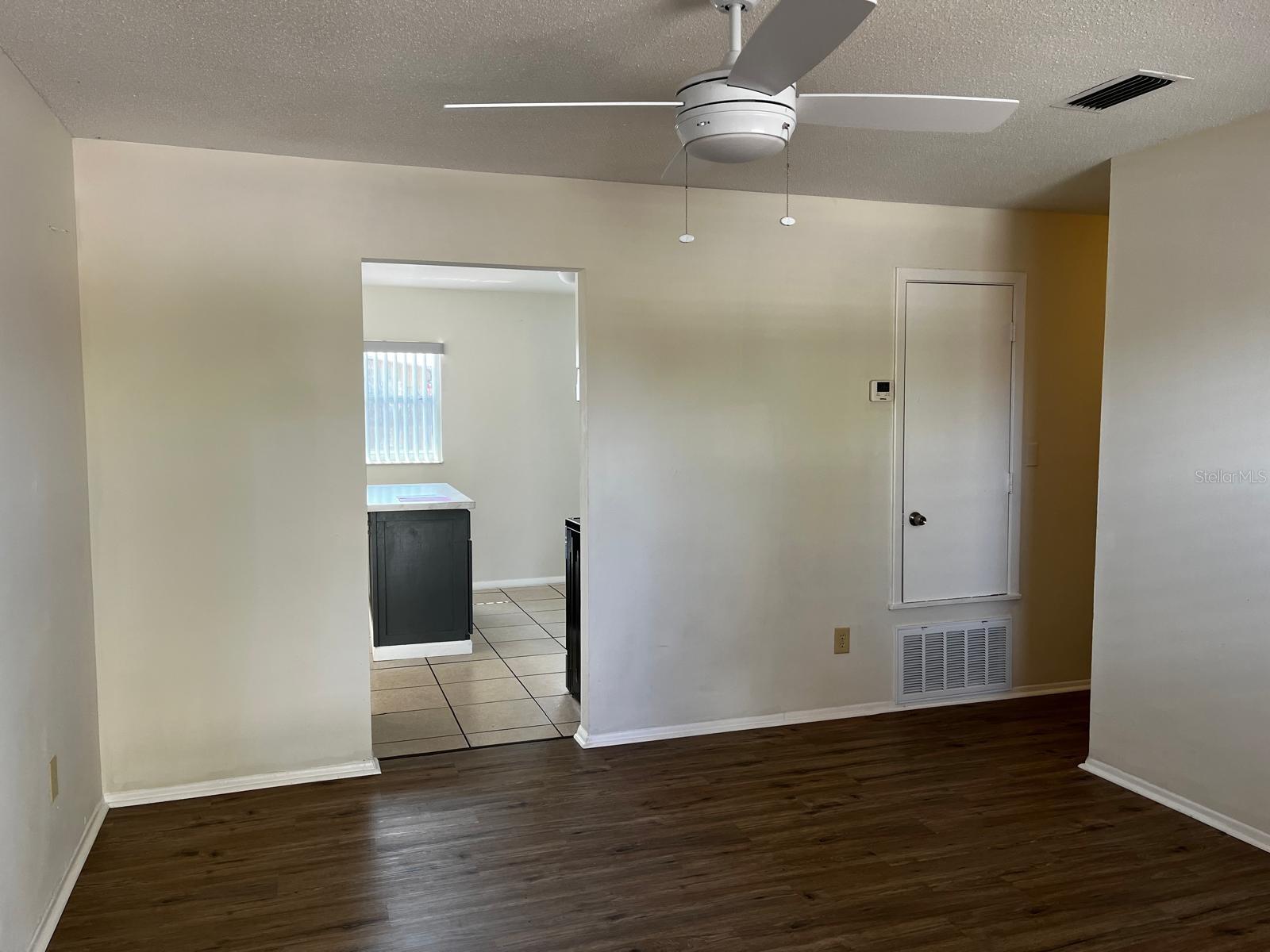 4810 LEPRECHAUN WAY, ORLANDO, FL, 32808