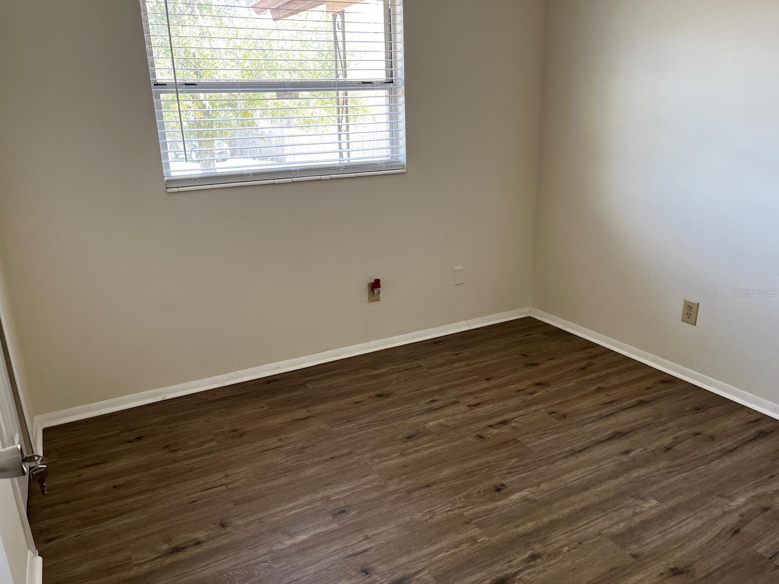 4810 LEPRECHAUN WAY, ORLANDO, FL, 32808