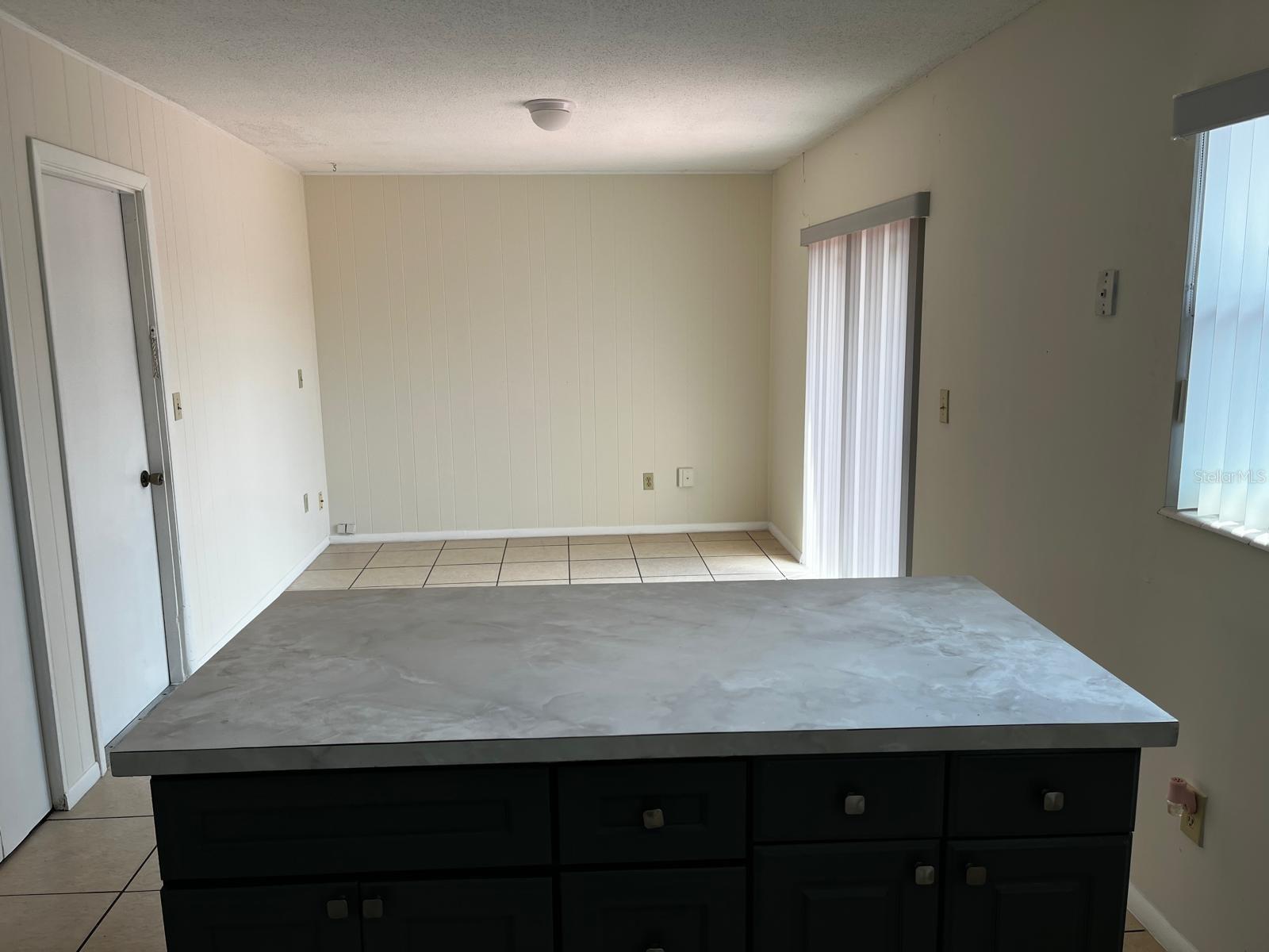 4810 LEPRECHAUN WAY, ORLANDO, FL, 32808