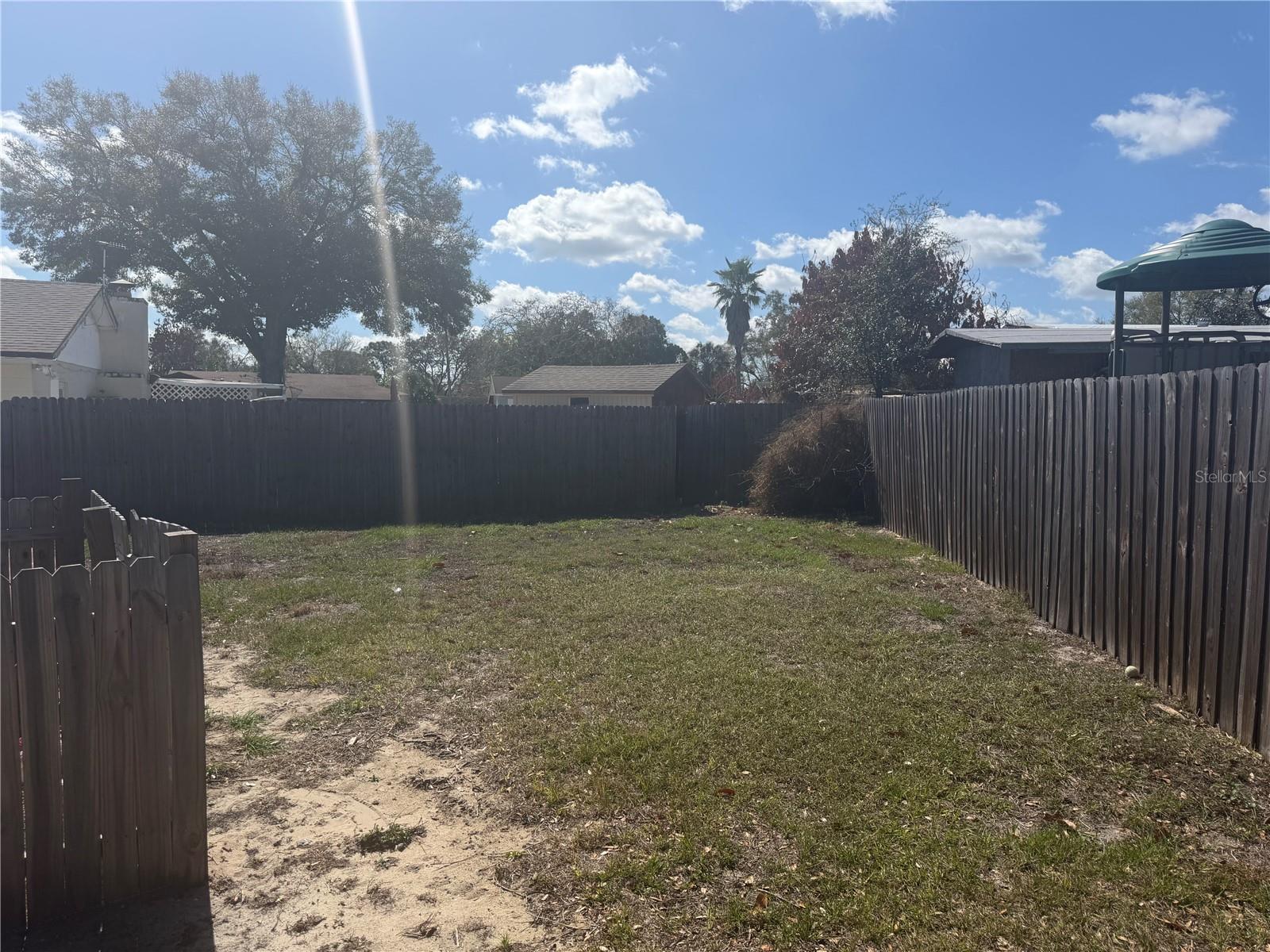 4810 LEPRECHAUN WAY, ORLANDO, FL, 32808