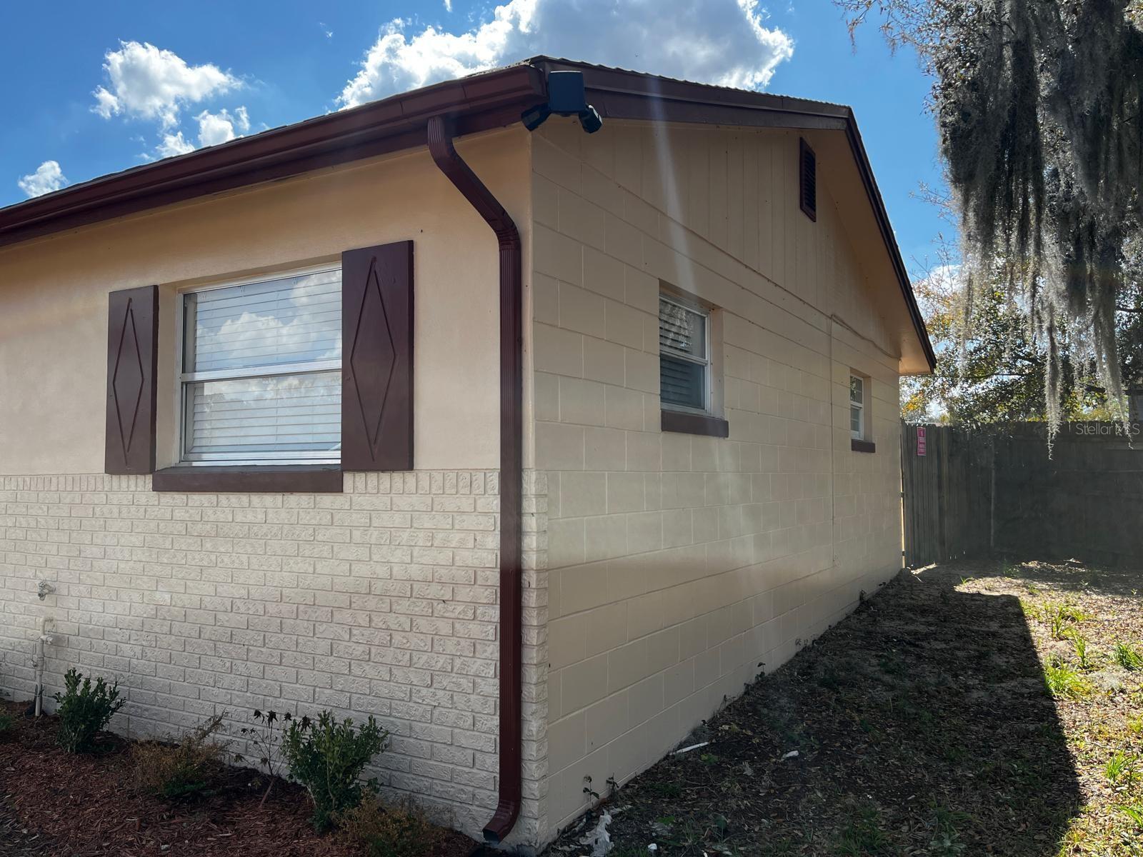 4810 LEPRECHAUN WAY, ORLANDO, FL, 32808