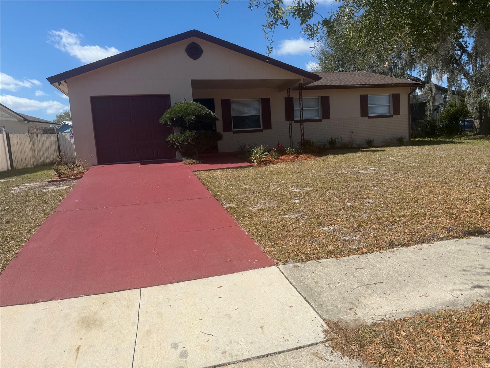 4810 LEPRECHAUN WAY, ORLANDO, FL, 32808