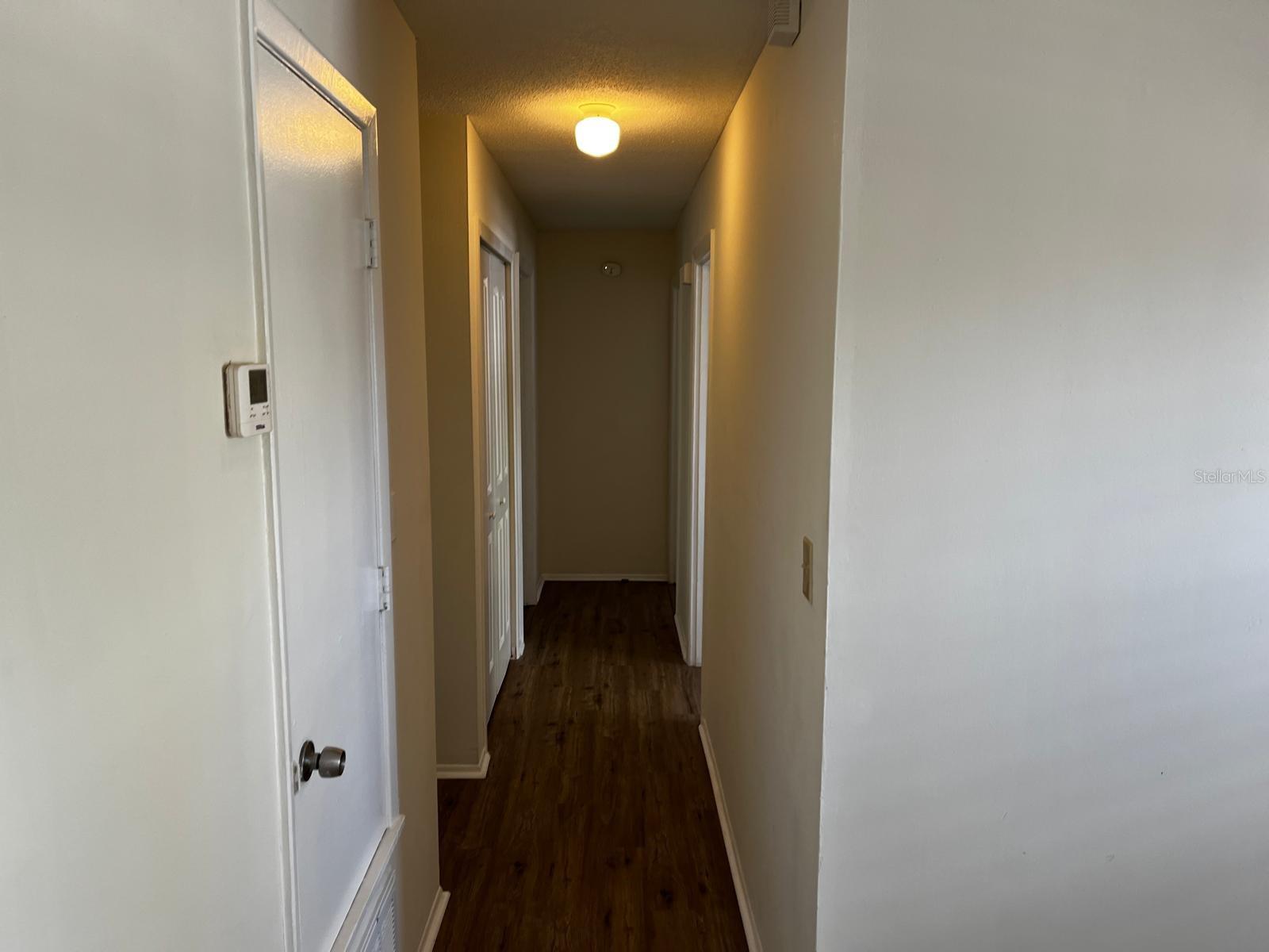 4810 LEPRECHAUN WAY, ORLANDO, FL, 32808
