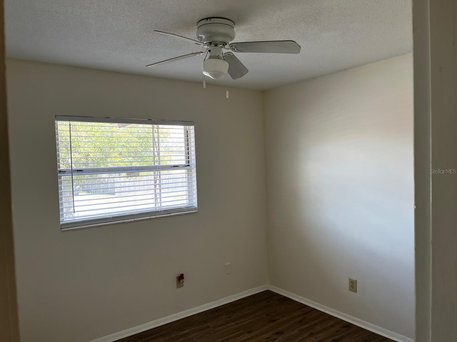 4810 LEPRECHAUN WAY, ORLANDO, FL, 32808