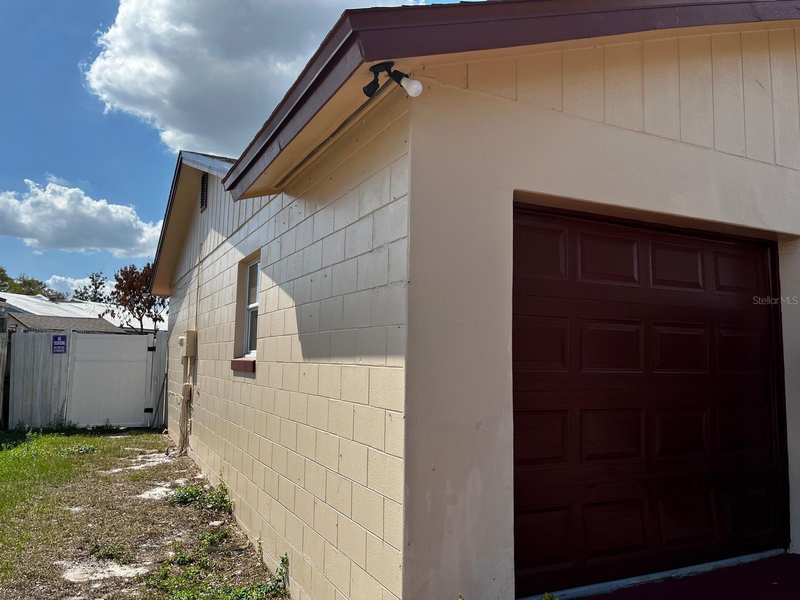 4810 LEPRECHAUN WAY, ORLANDO, FL, 32808