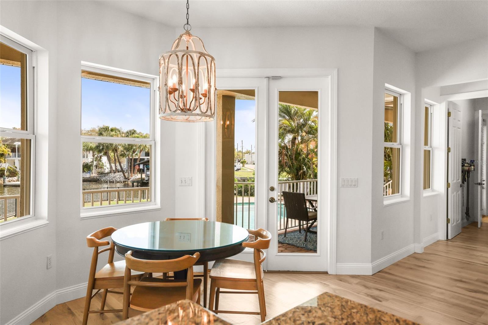 207 MANATEE LN, TARPON SPRINGS, FL, 34689