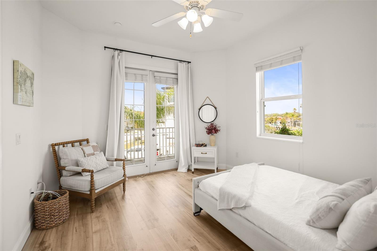 207 MANATEE LN, TARPON SPRINGS, FL, 34689